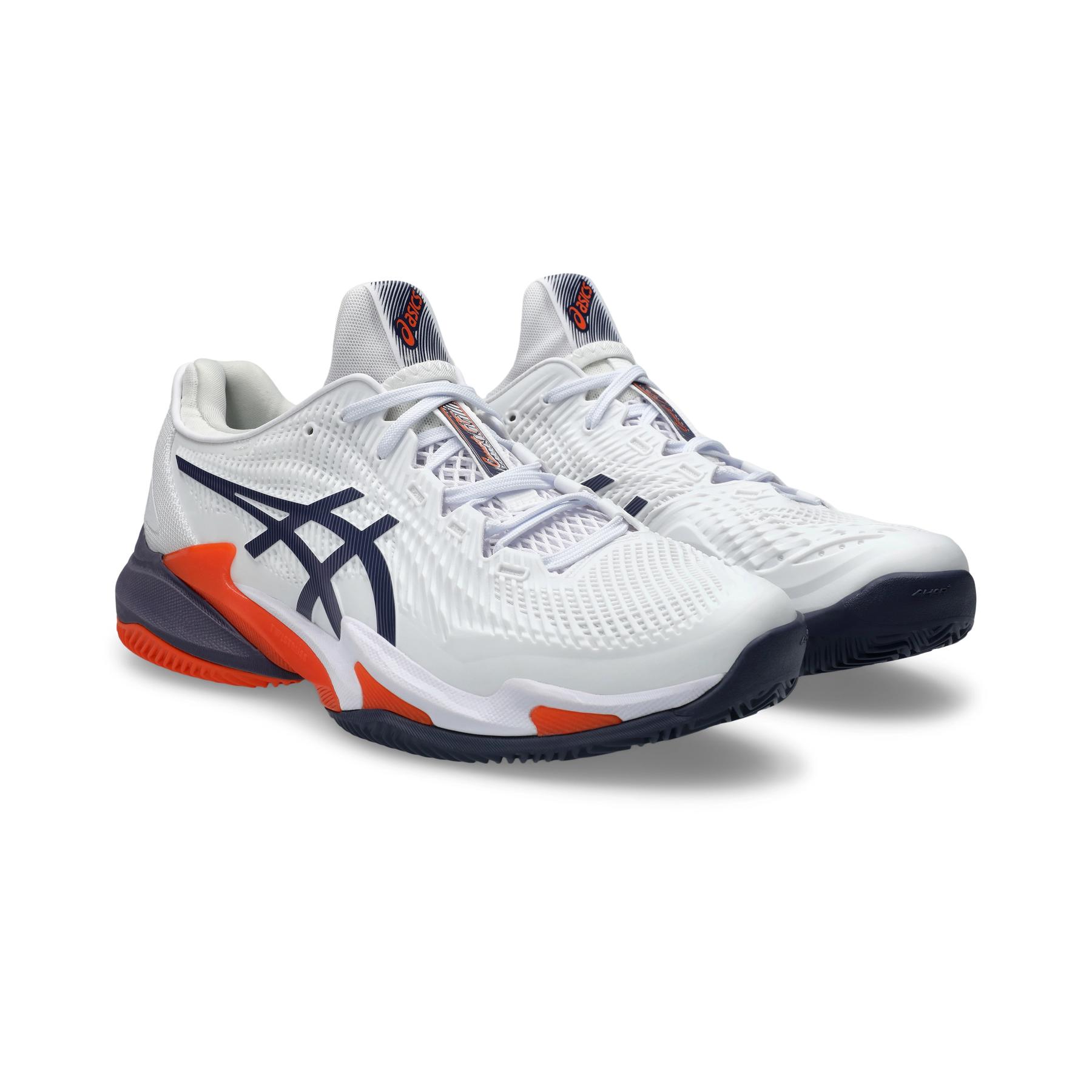 a/s/asics_1041a371---104_white-greyish-purple_2.jpg