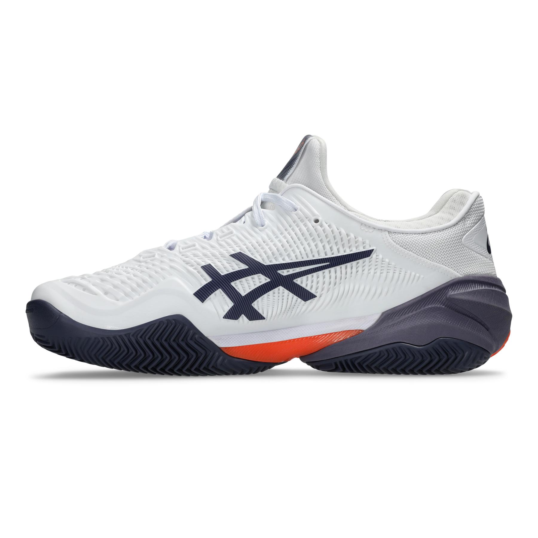a/s/asics_1041a371---104_white-greyish-purple_4.jpg