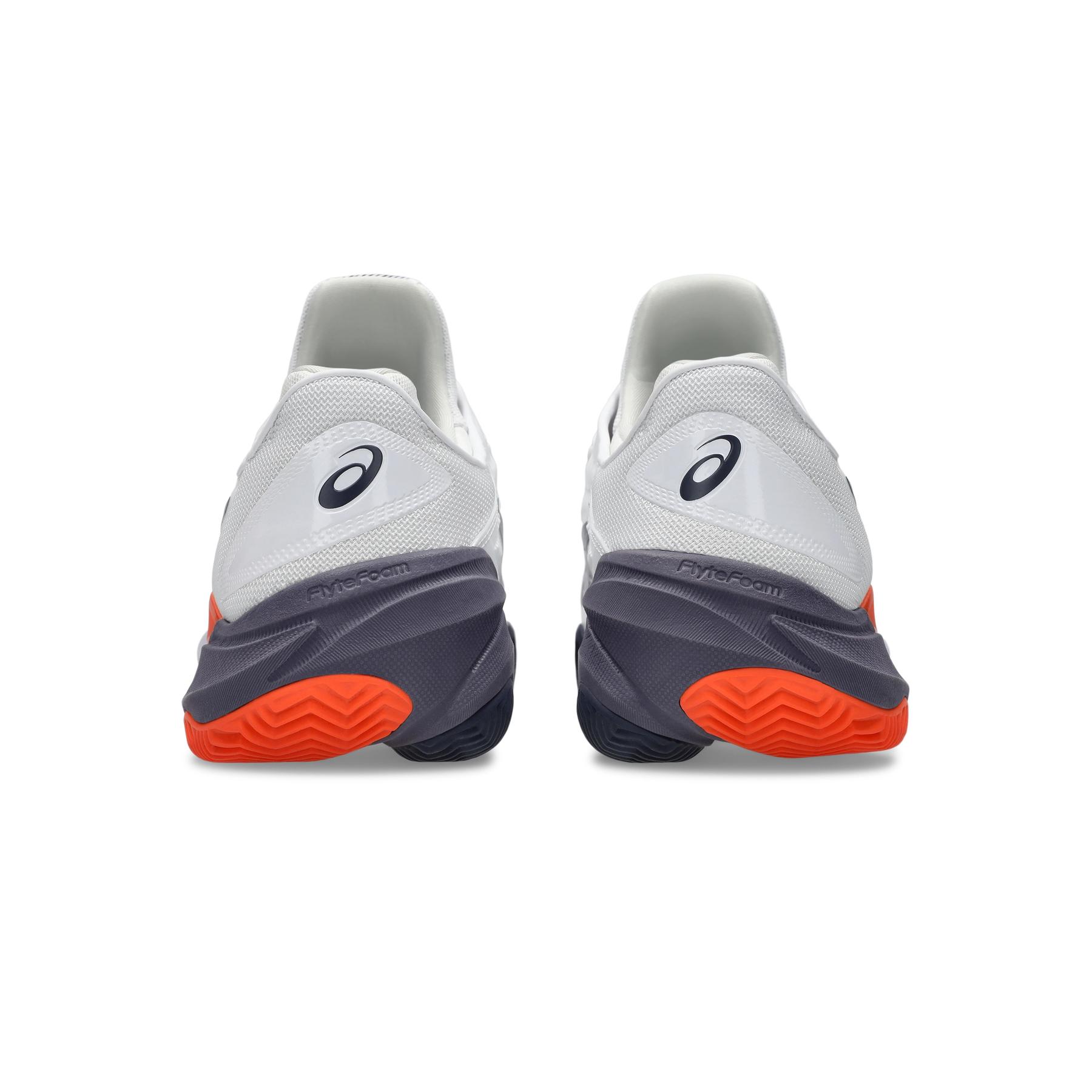 a/s/asics_1041a371---104_white-greyish-purple_5.jpg