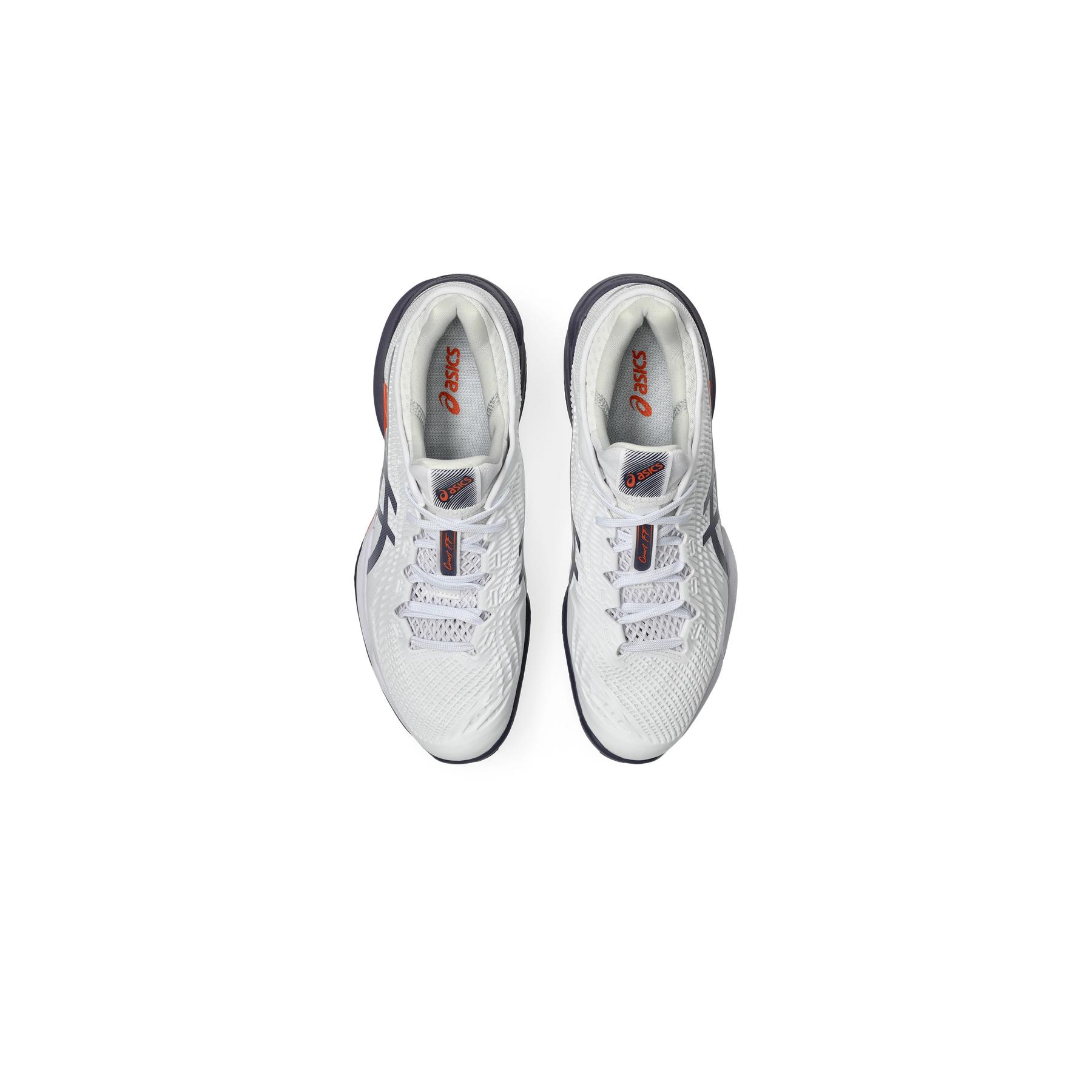 a/s/asics_1041a371---104_white-greyish-purple_6.jpg