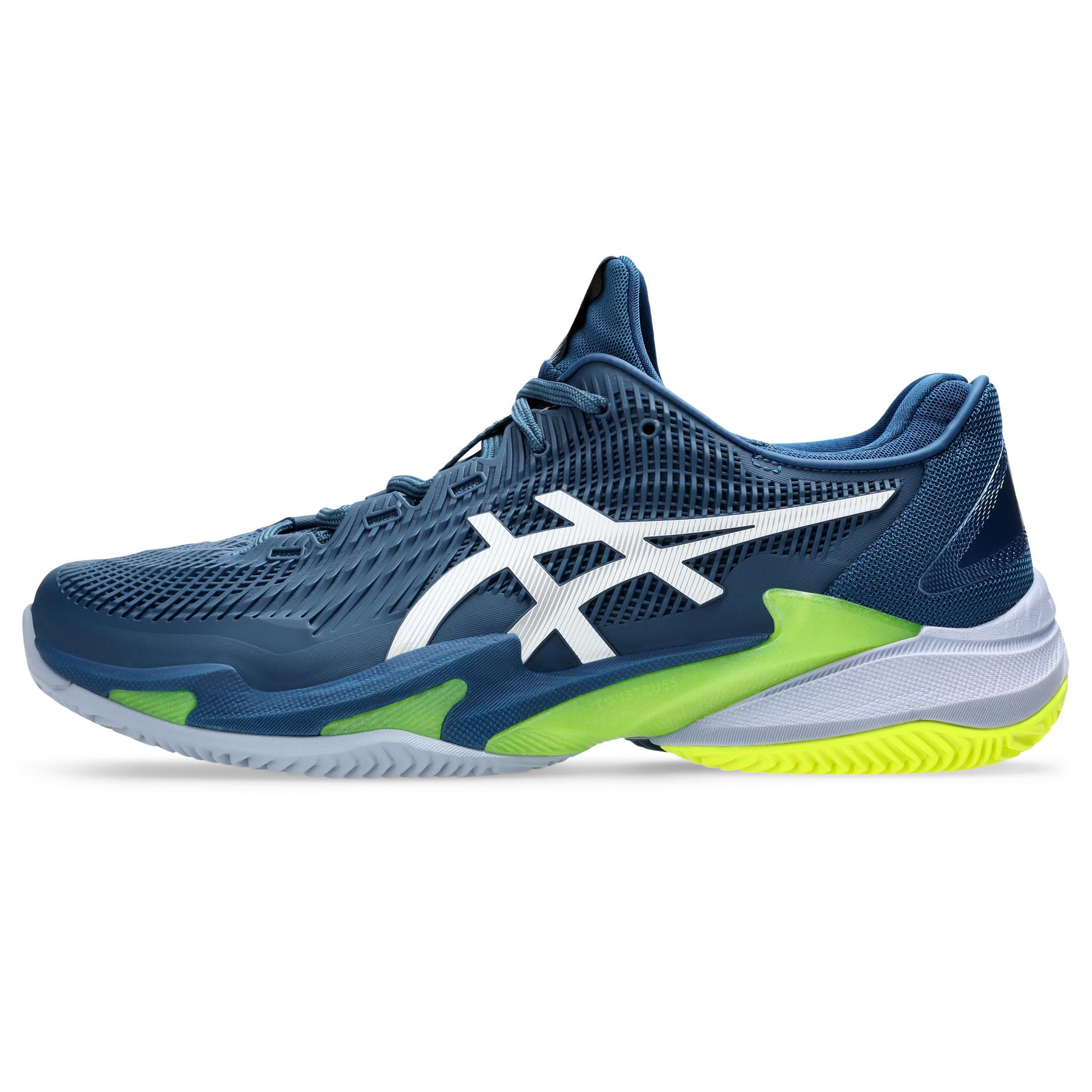 product/a/s/asics_1041a371---402_mako-blue-white_1.jpg