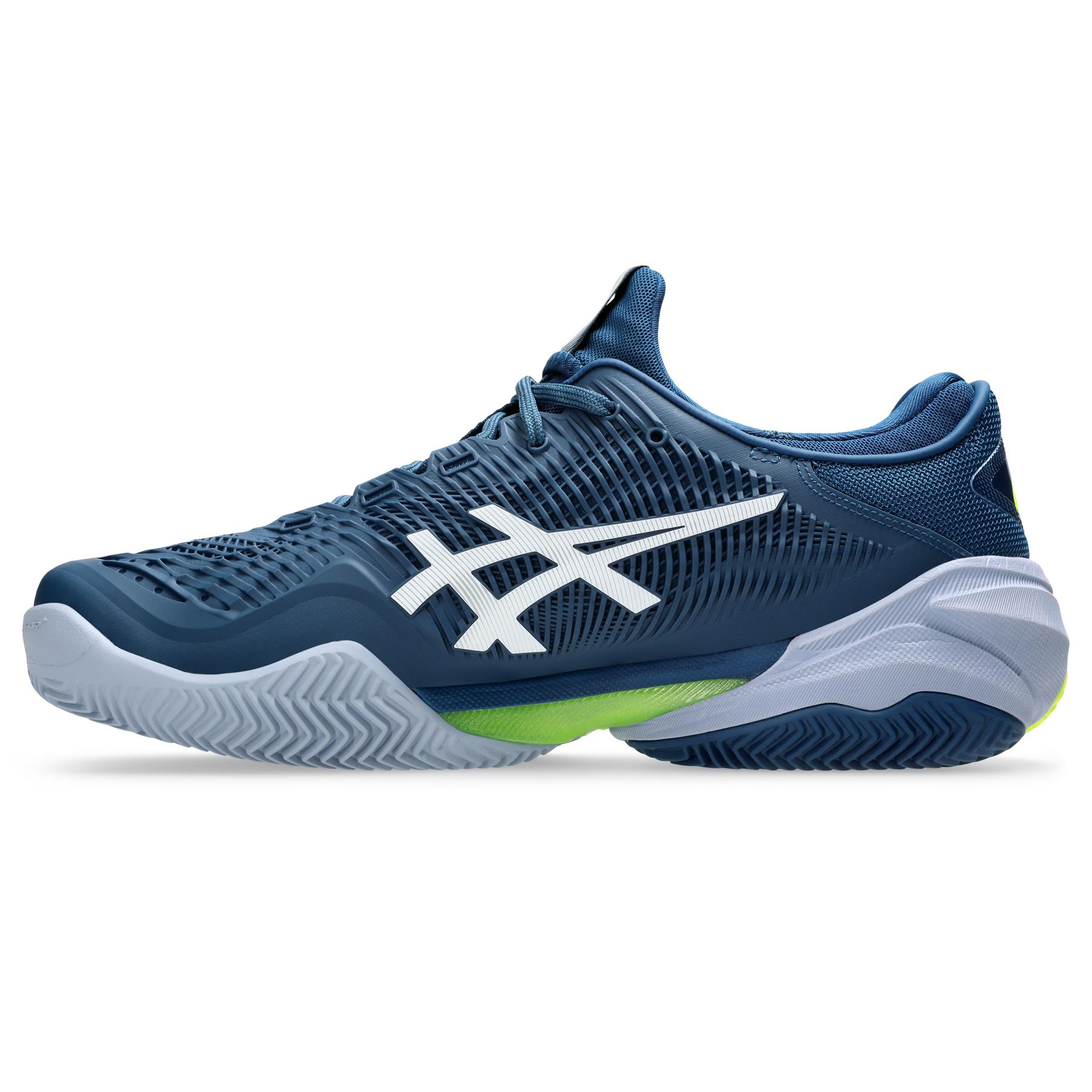 product/a/s/asics_1041a371---402_mako-blue-white_2.jpg