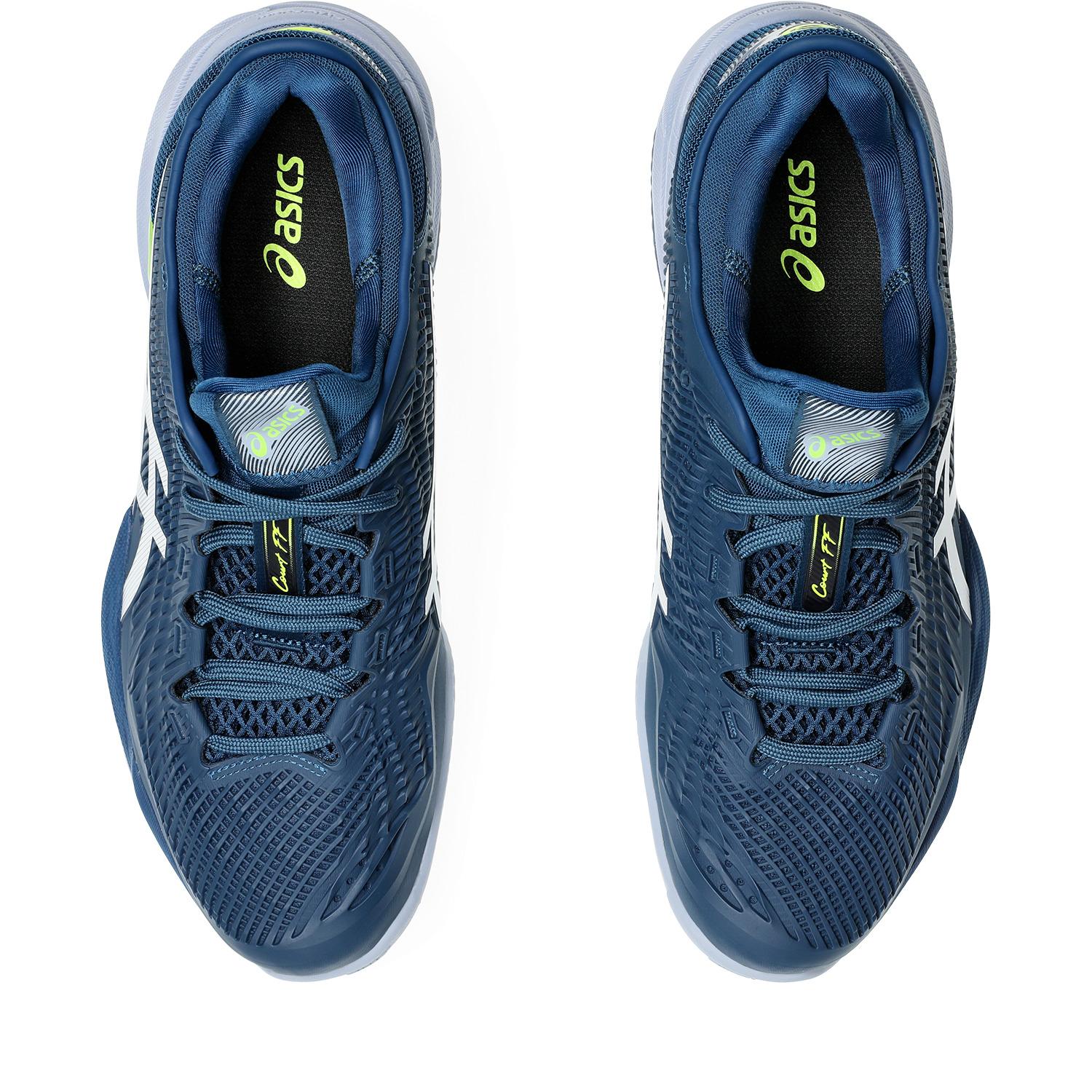 product/a/s/asics_1041a371---402_mako-blue-white_4.jpg