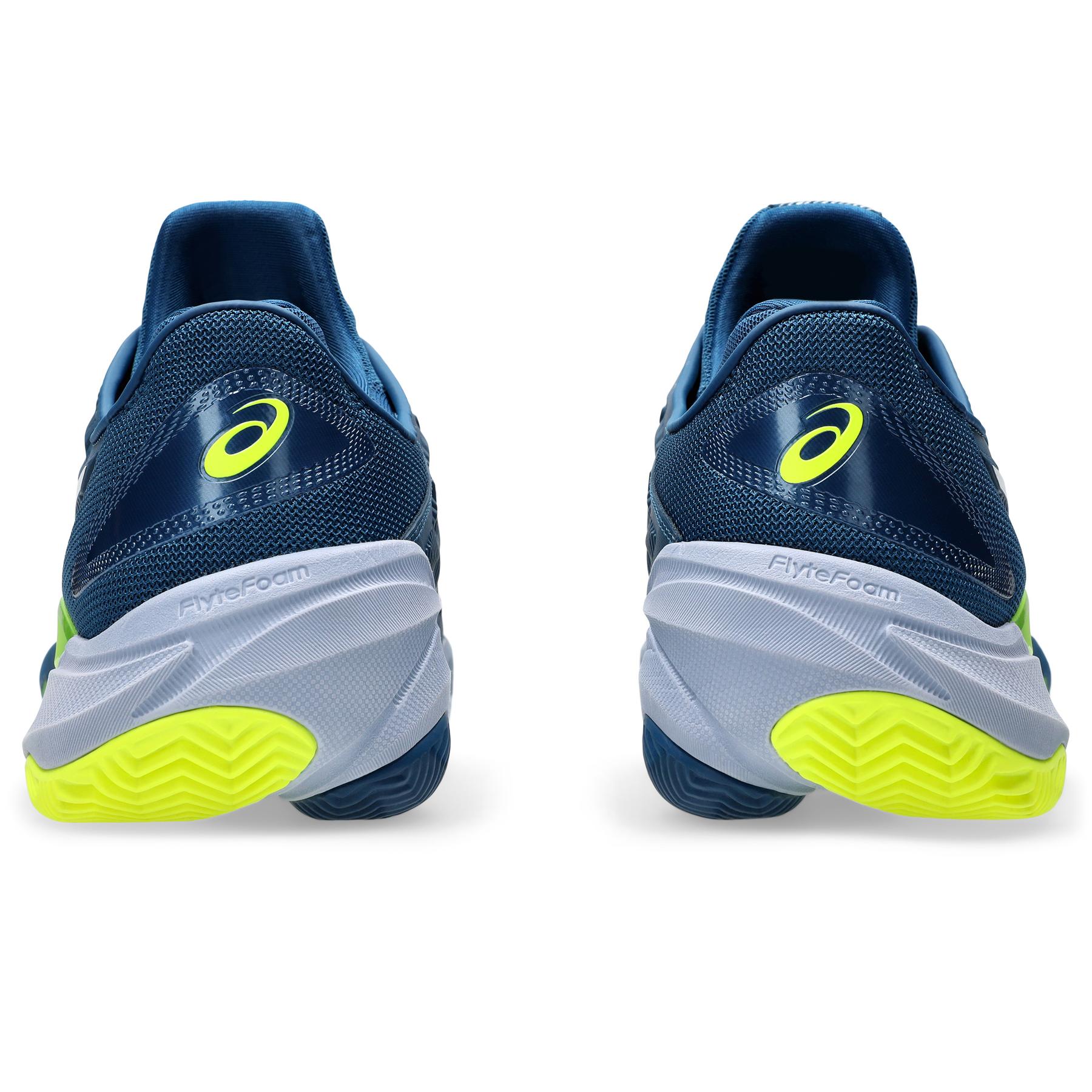 product/a/s/asics_1041a371---402_mako-blue-white_7.jpg