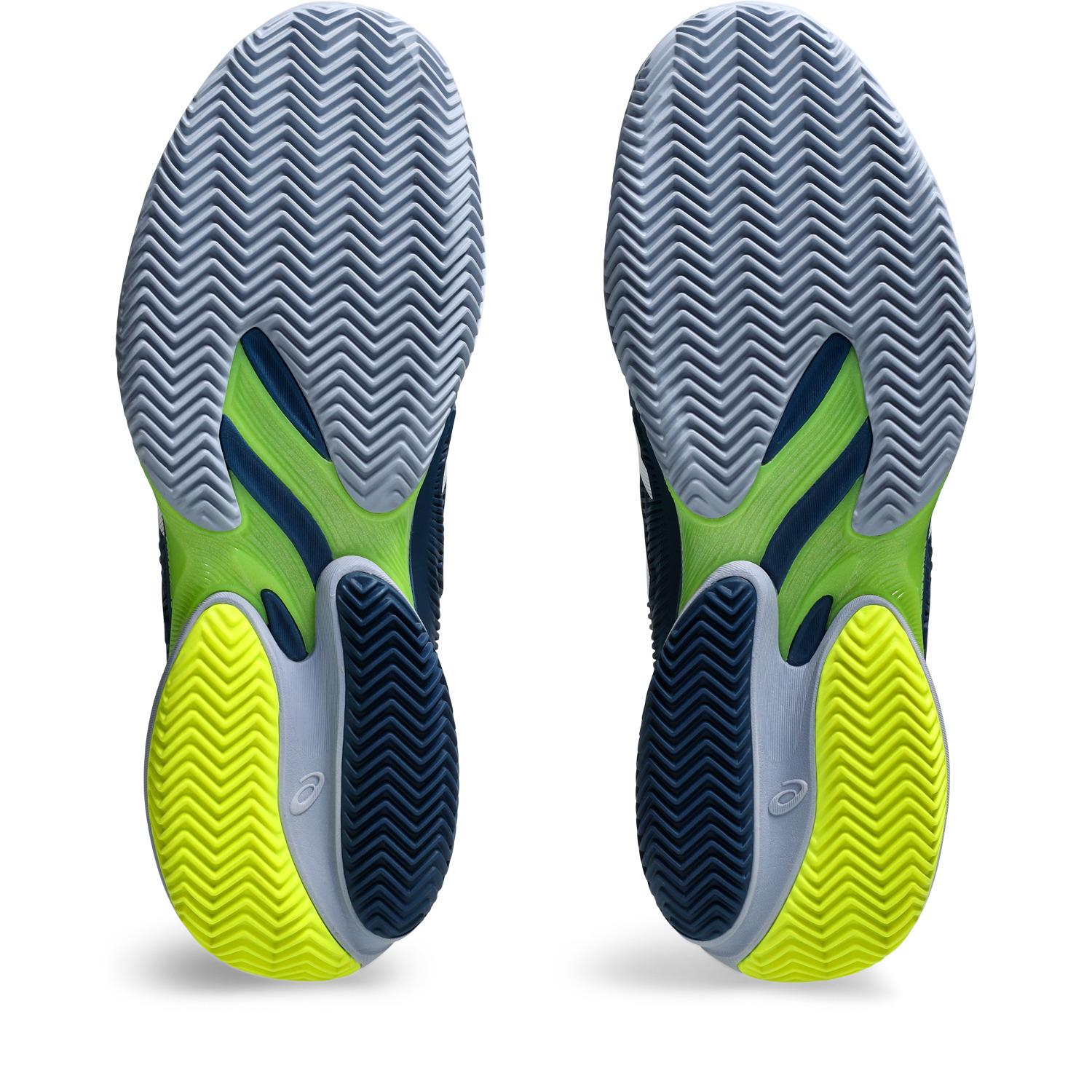 product/a/s/asics_1041a371---402_mako-blue-white_8.jpg