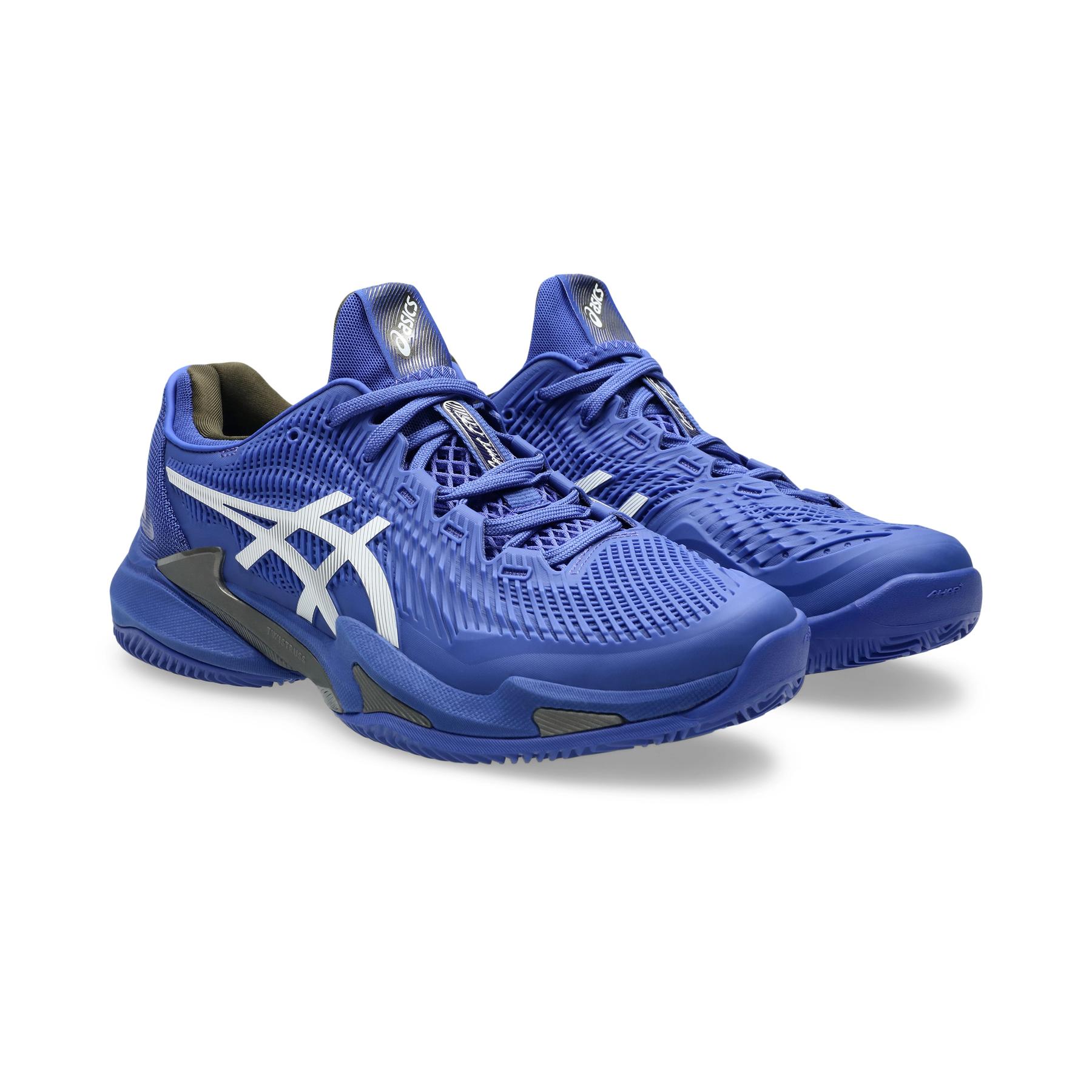 product/a/s/asics_1041a371---403_dark-cobalt-white_2.jpg