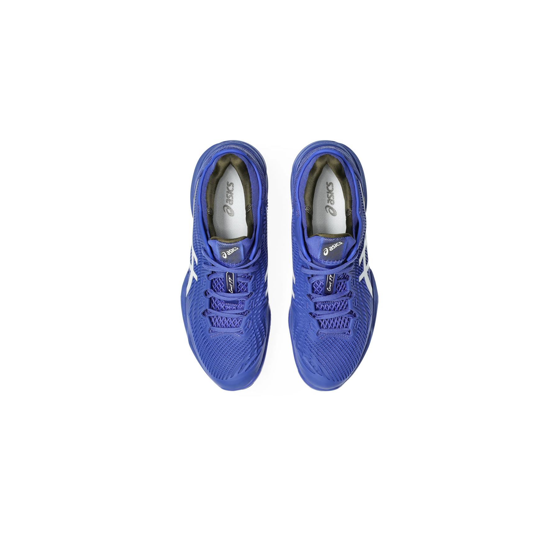 product/a/s/asics_1041a371---403_dark-cobalt-white_6.jpg