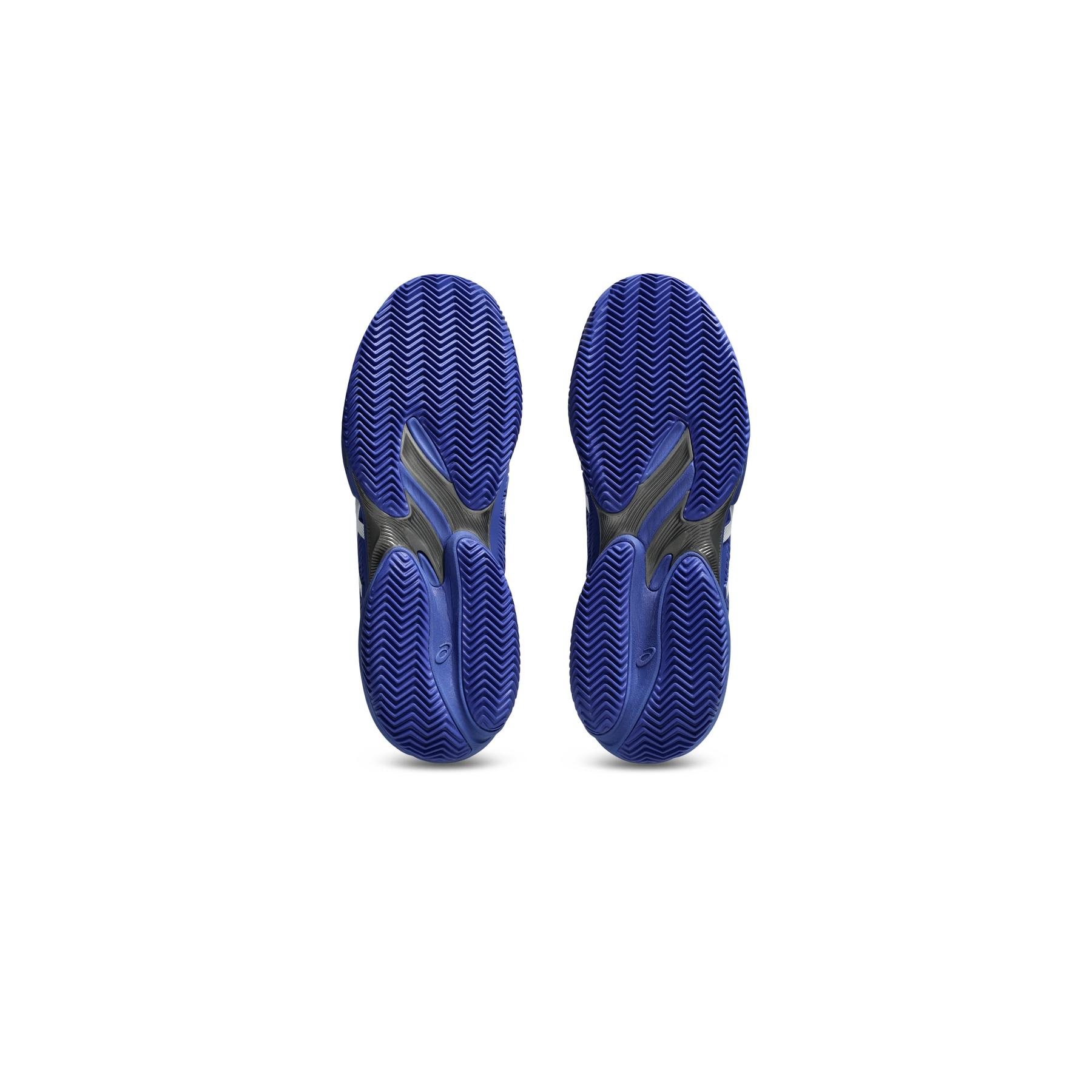 product/a/s/asics_1041a371---403_dark-cobalt-white_7.jpg