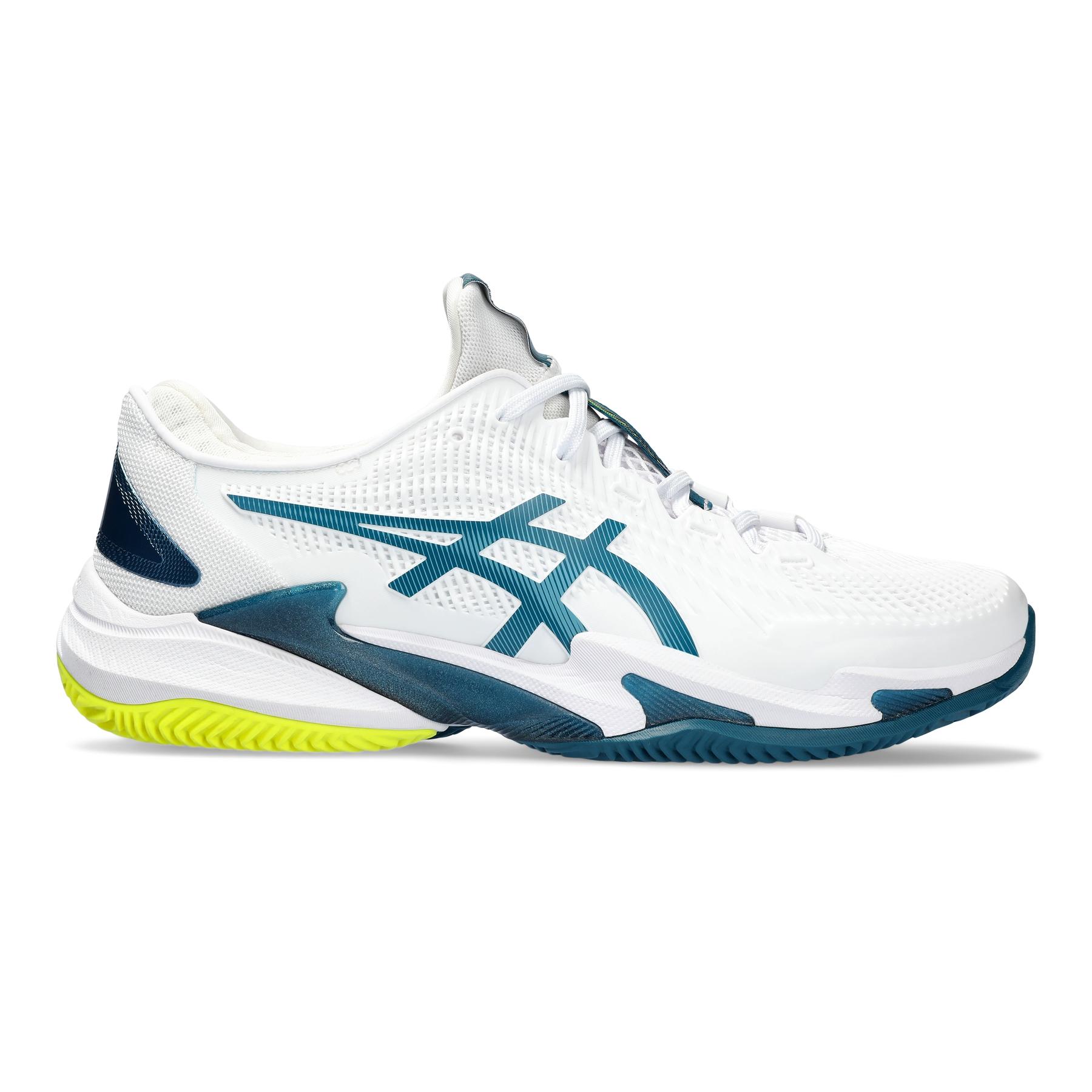a/s/asics_1041a371_101_0.jpg