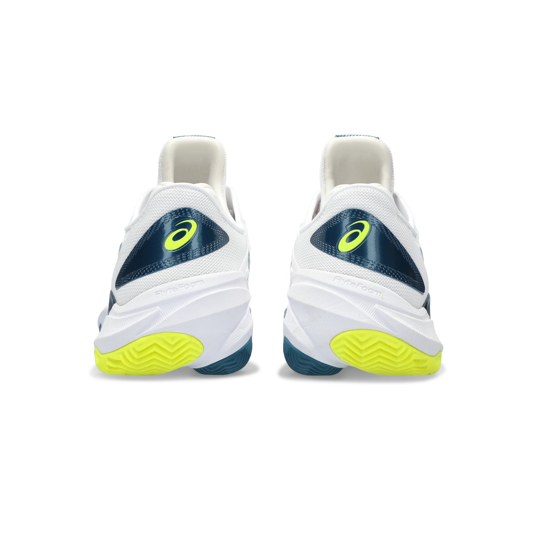 a/s/asics_1041a371_101_4.jpg