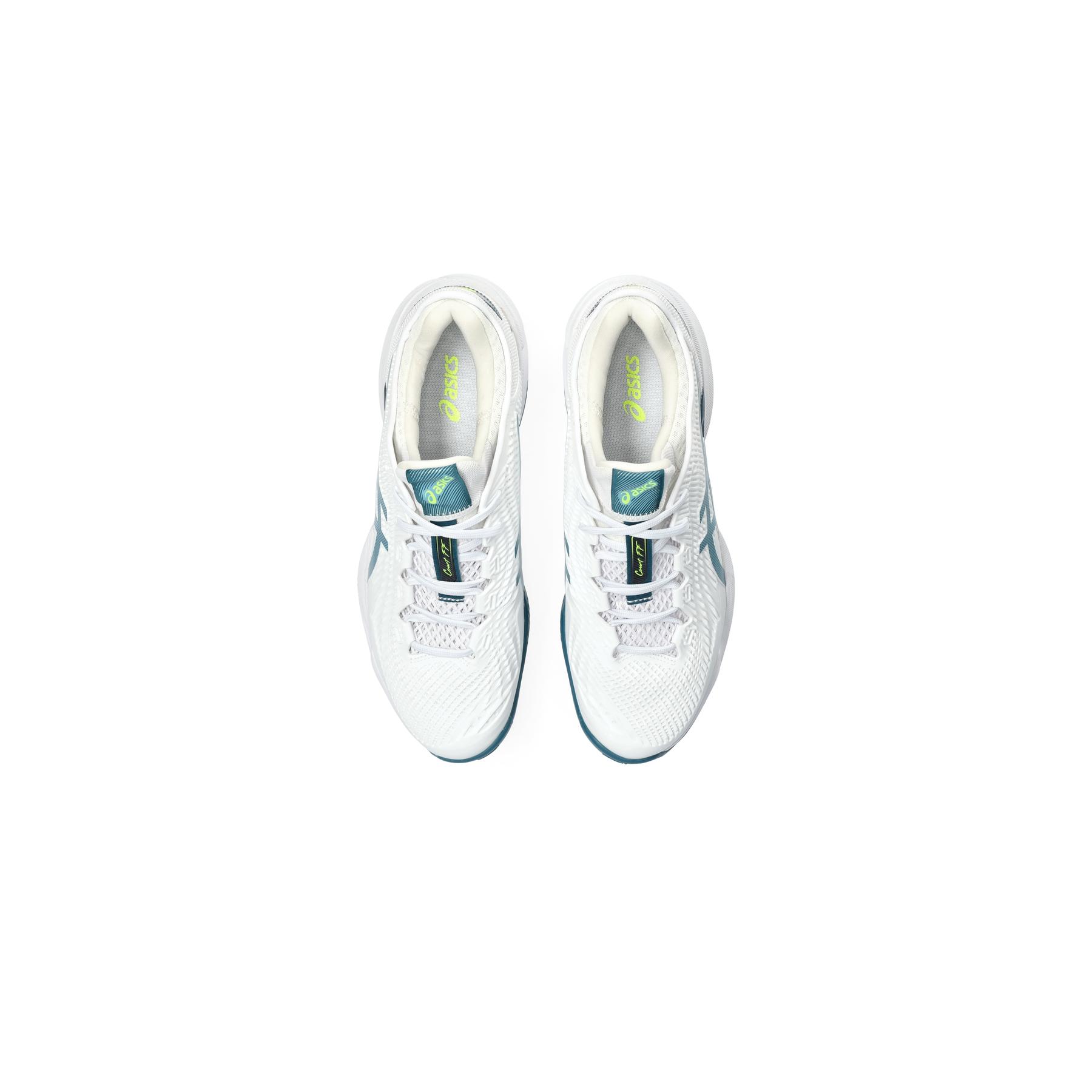a/s/asics_1041a371_101_5.jpg