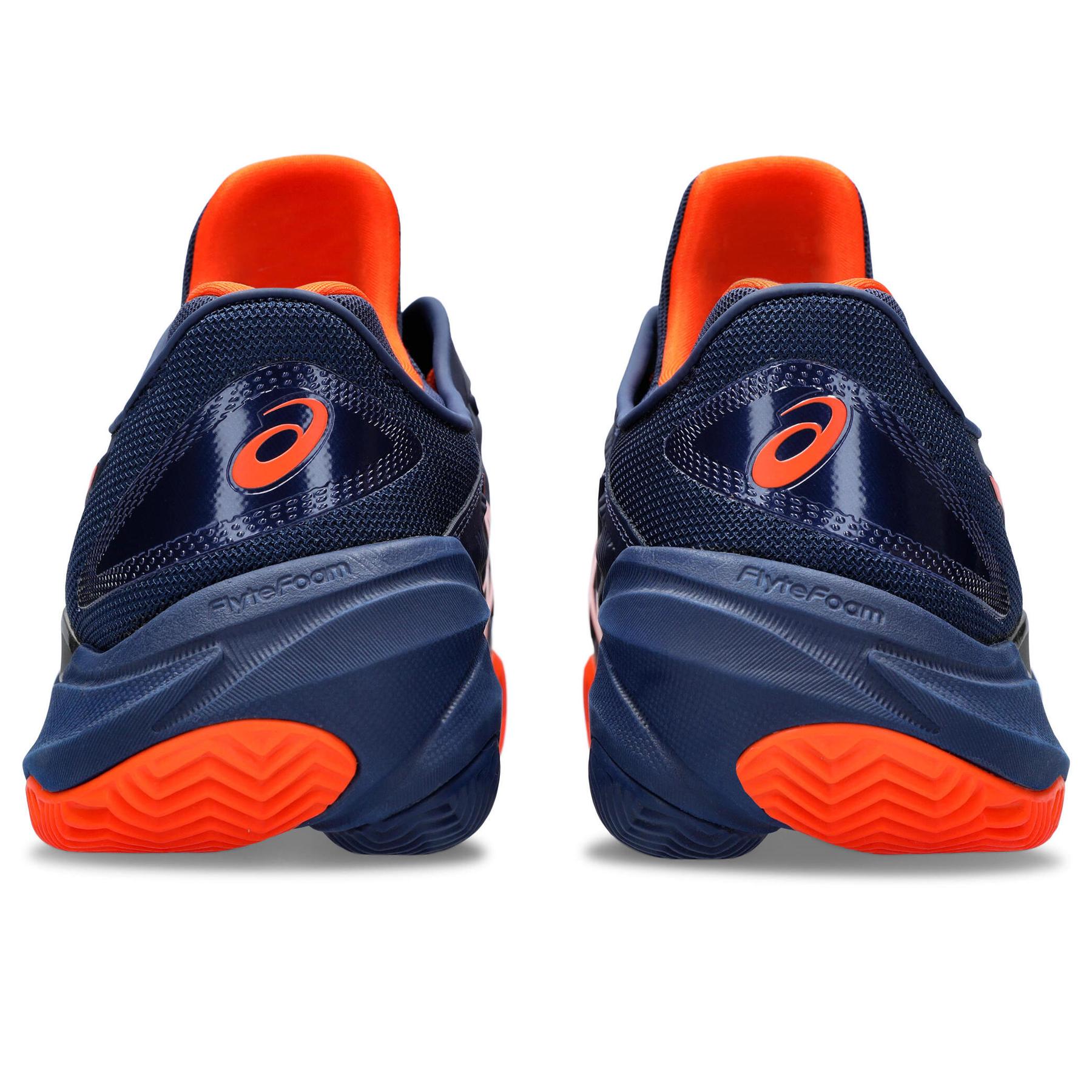 a/s/asics_1041a371_401_sb_bk_glb.jpg