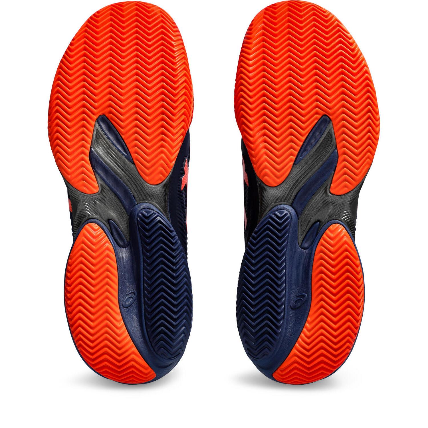 a/s/asics_1041a371_401_sb_bt_glb.jpg