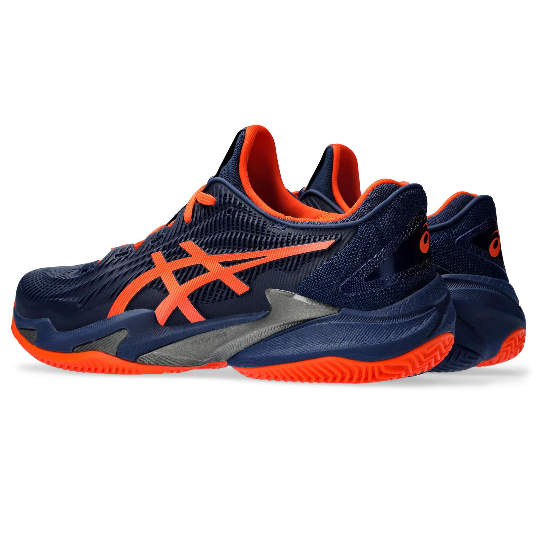 a/s/asics_1041a371_401_sb_fl_glb.jpg