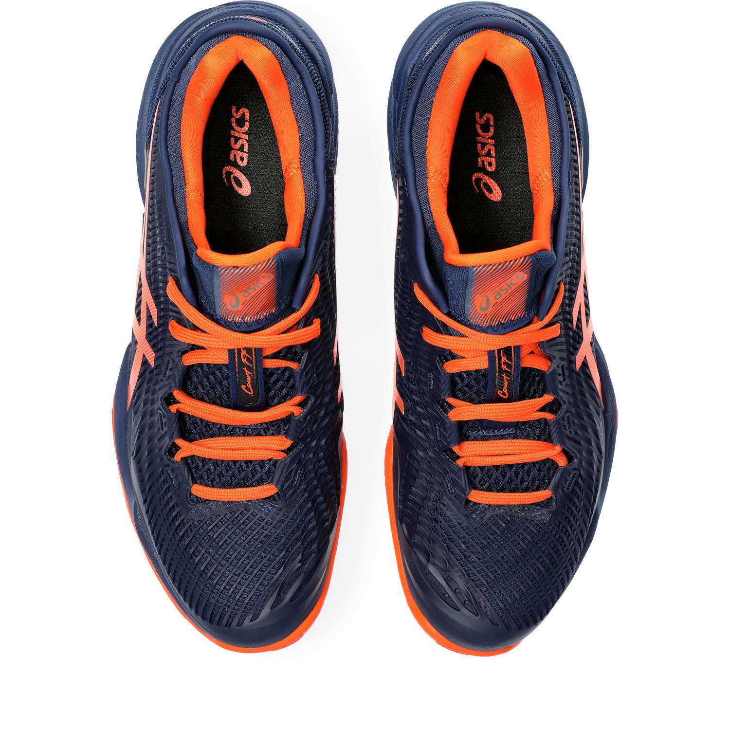 a/s/asics_1041a371_401_sb_tp_glb.jpg