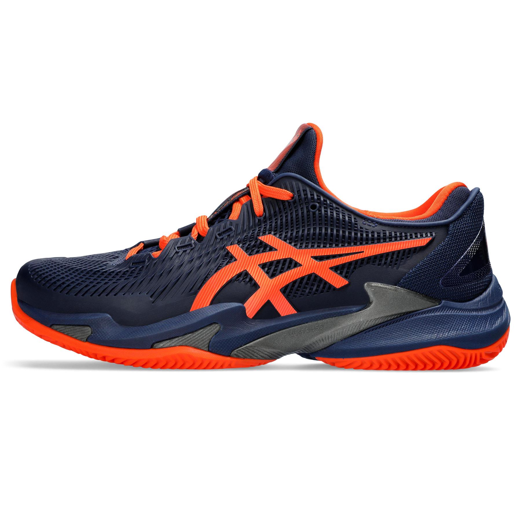 a/s/asics_1041a371_401_sl_lt_glb.jpg
