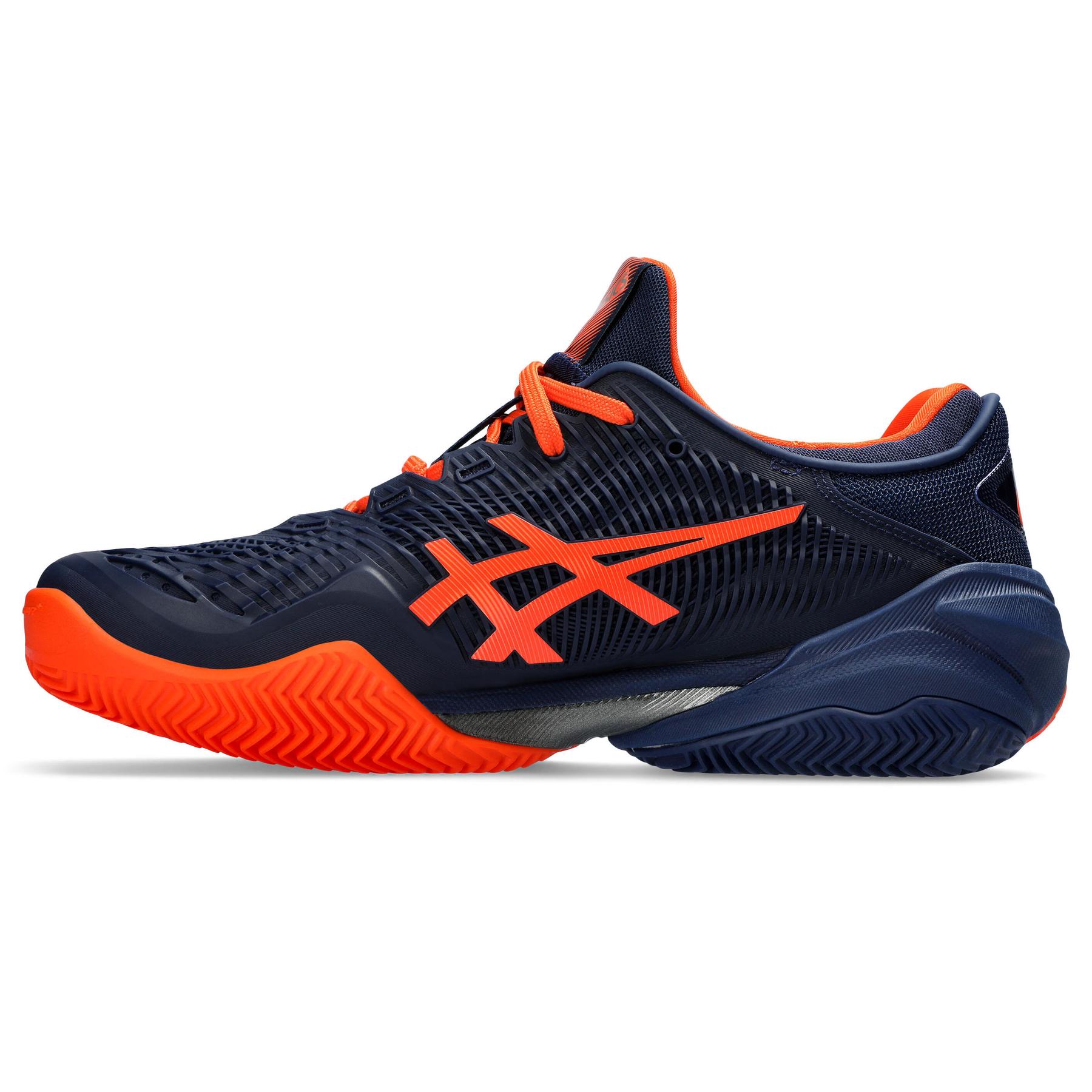 a/s/asics_1041a371_401_sr_lt_glb.jpg