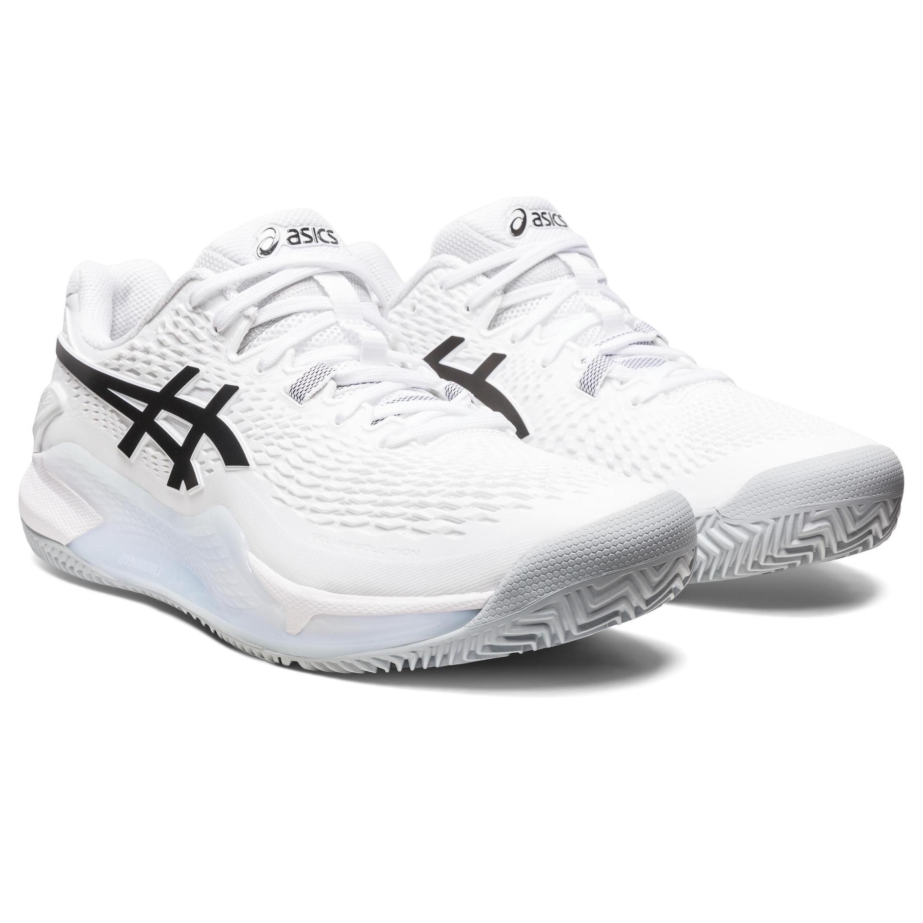 a/s/asics_1041a375_100_1.jpg