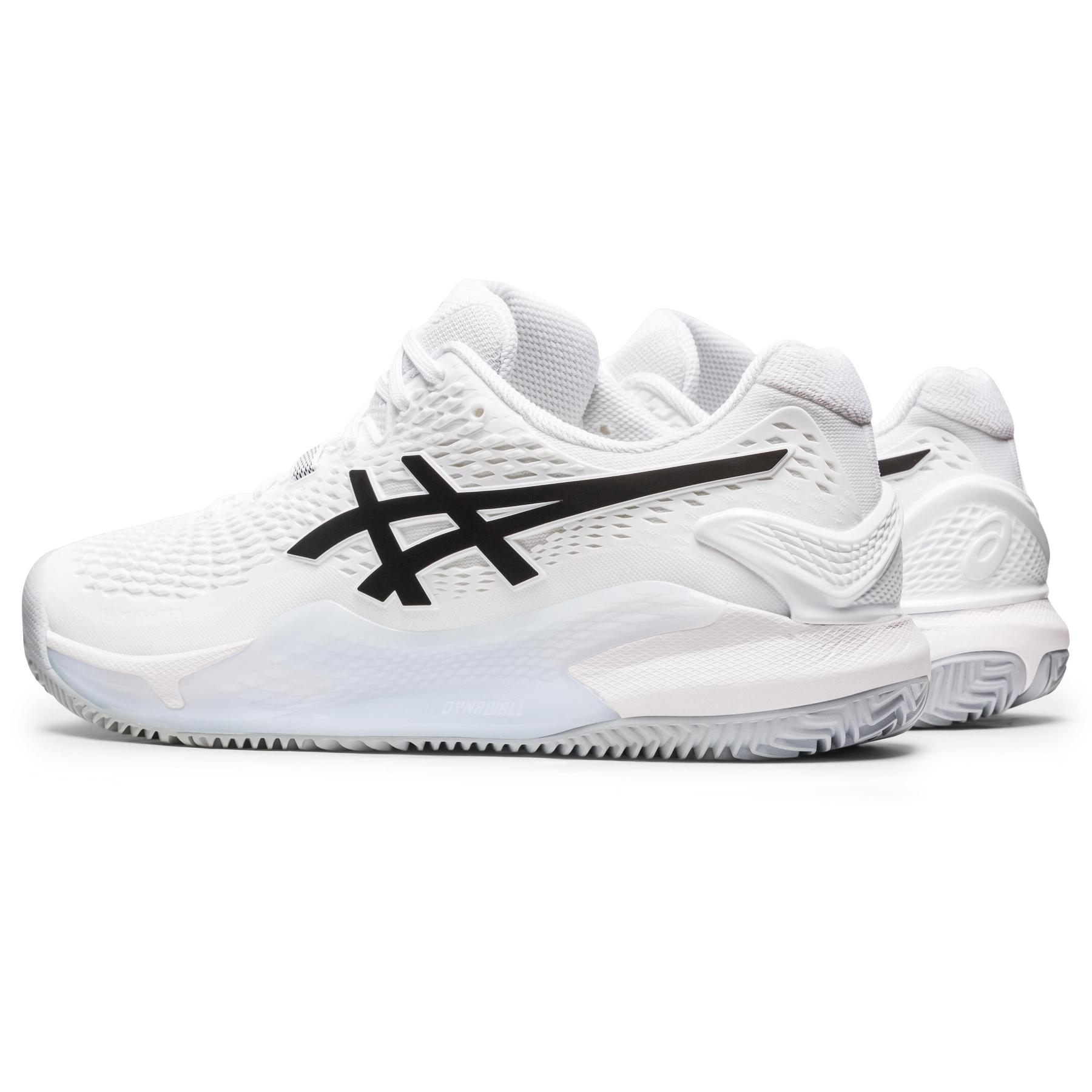 a/s/asics_1041a375_100_2.jpg