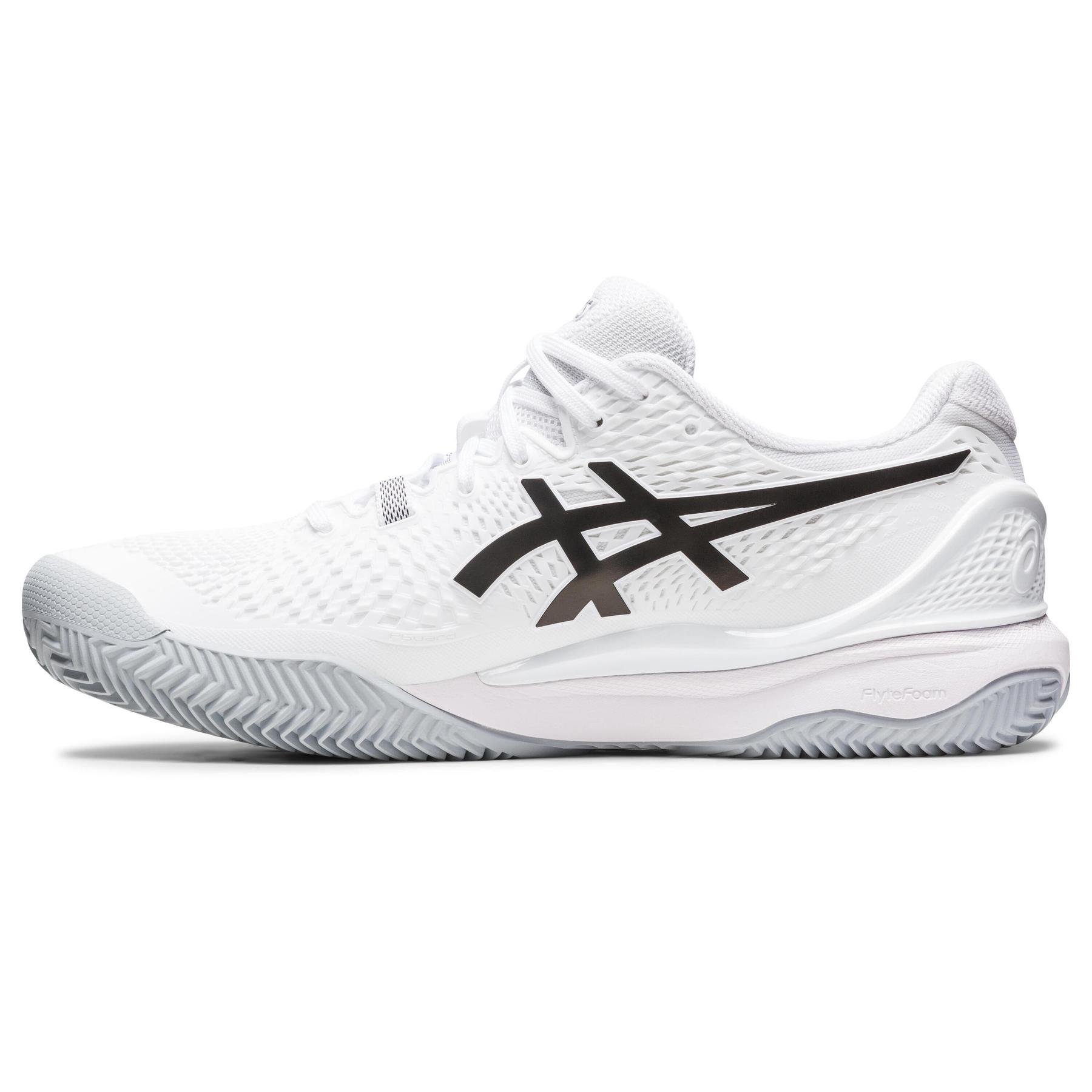 a/s/asics_1041a375_100_3.jpg