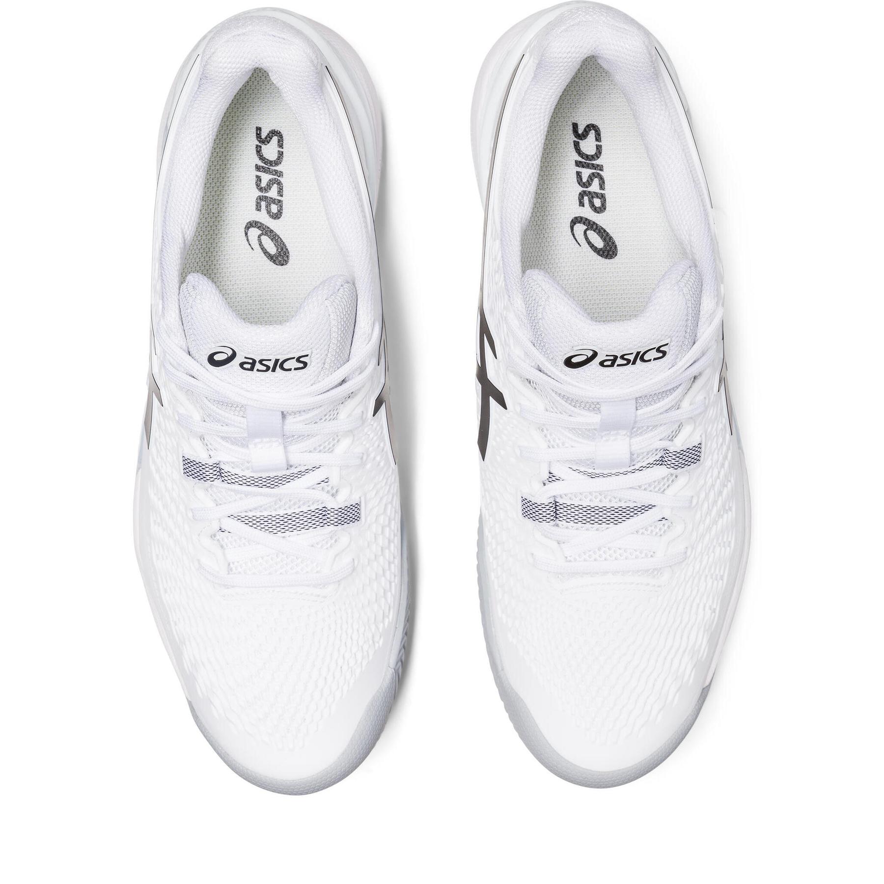 a/s/asics_1041a375_100_4.jpg