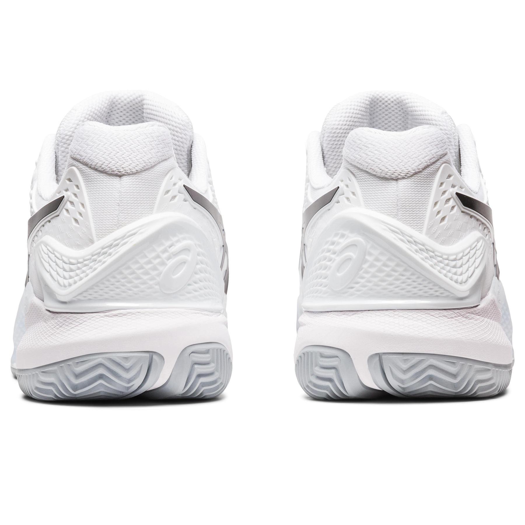 a/s/asics_1041a375_100_5.jpg