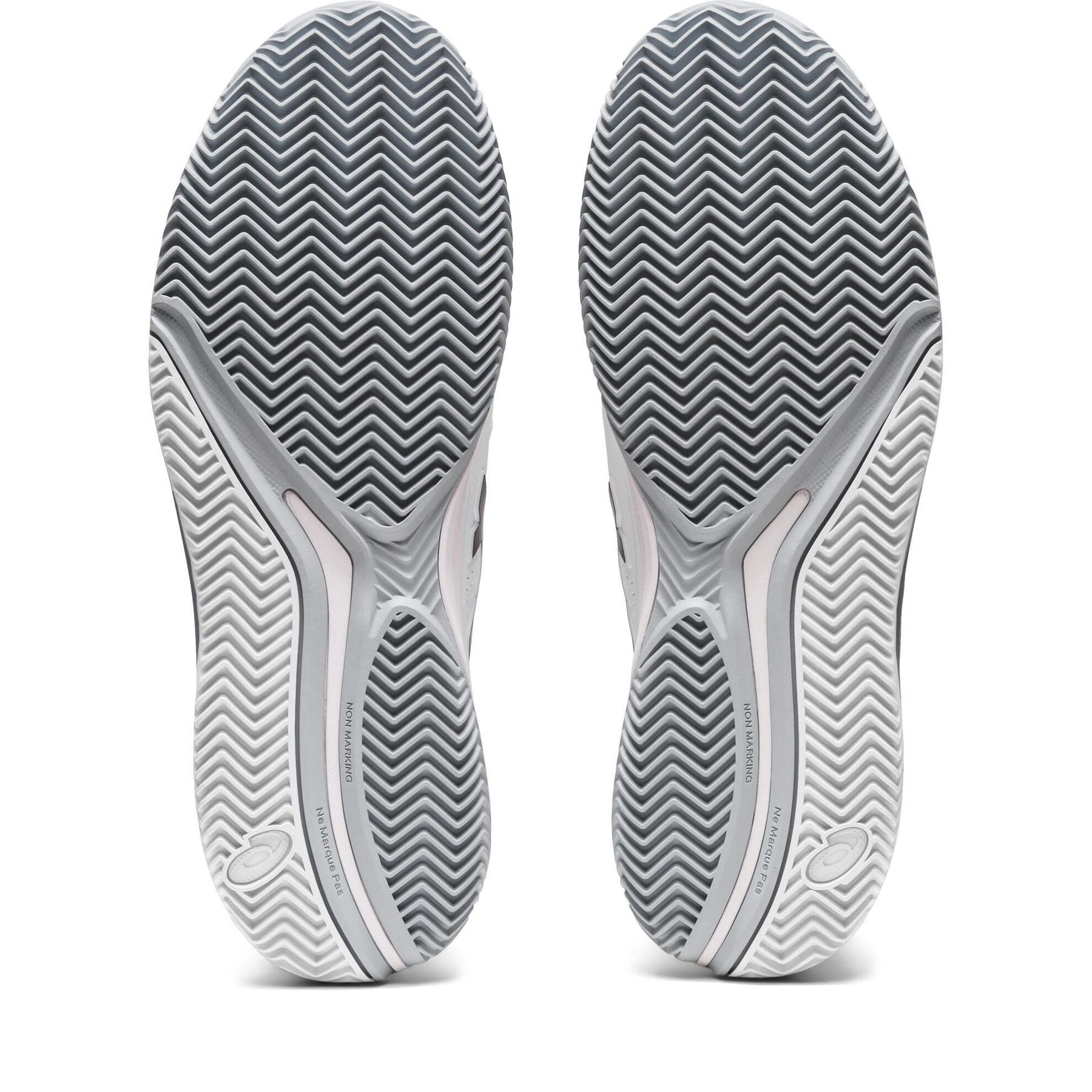 a/s/asics_1041a375_100_6.jpg