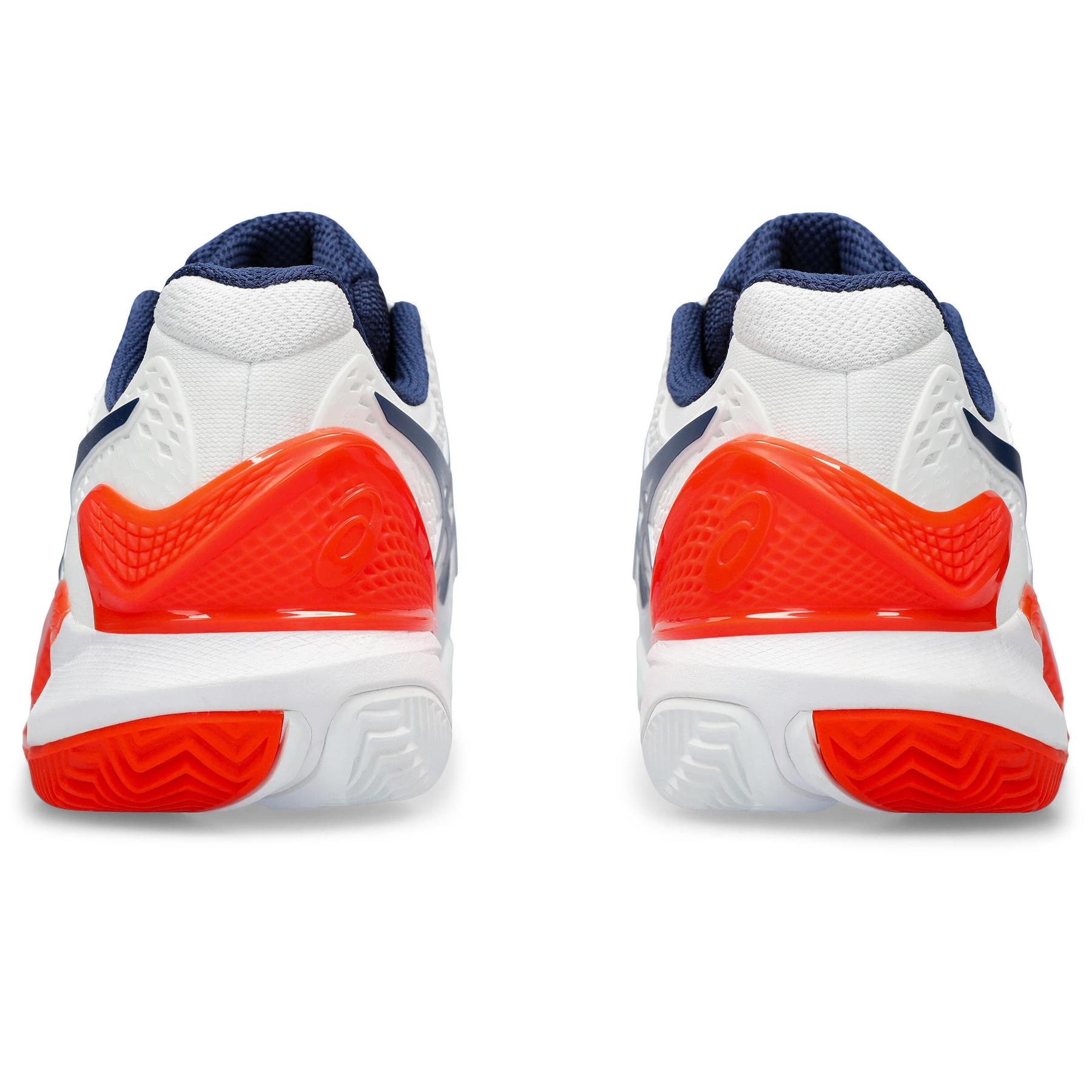 a/s/asics_1041a375_102_sb_bk_glb.jpg