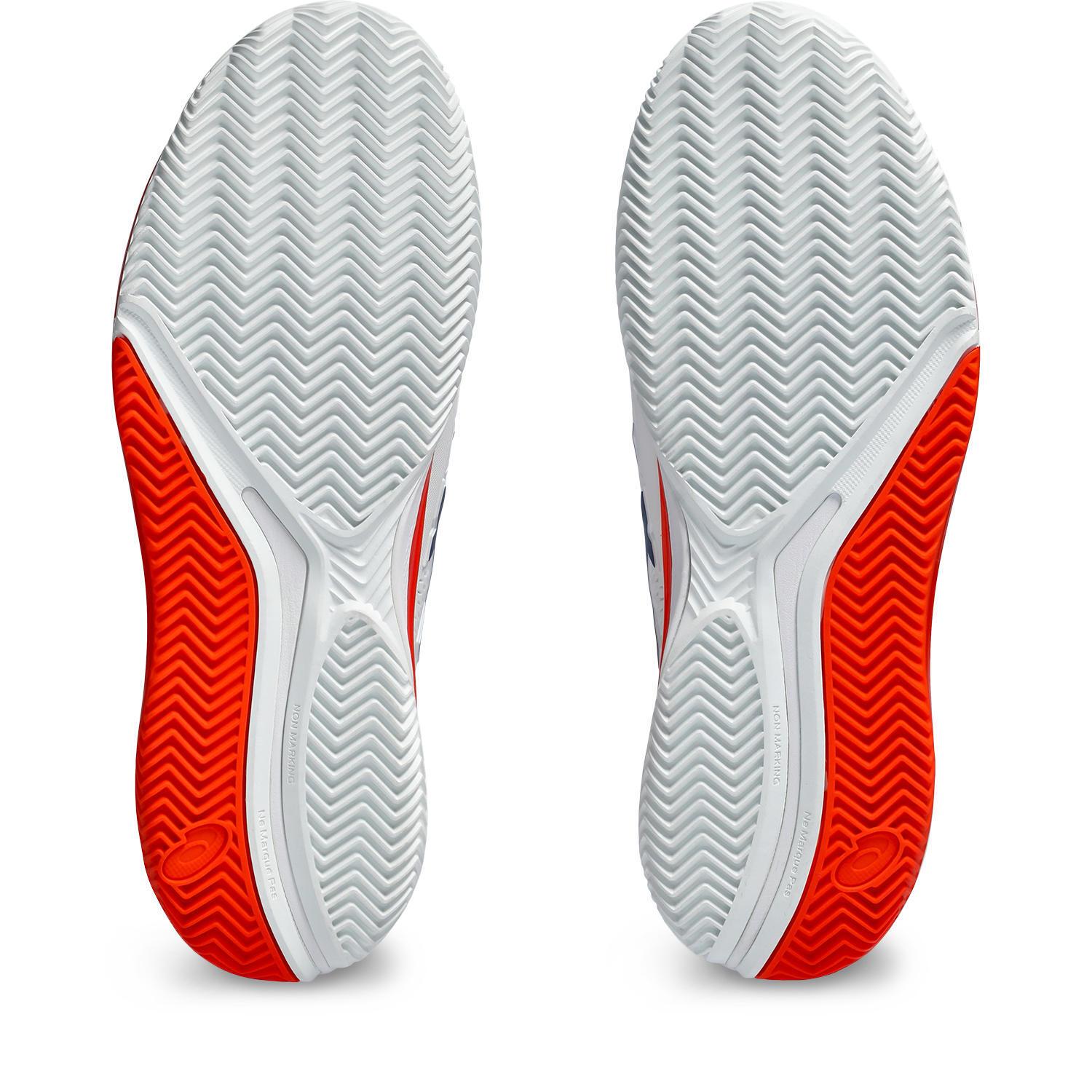 a/s/asics_1041a375_102_sb_bt_glb.jpg