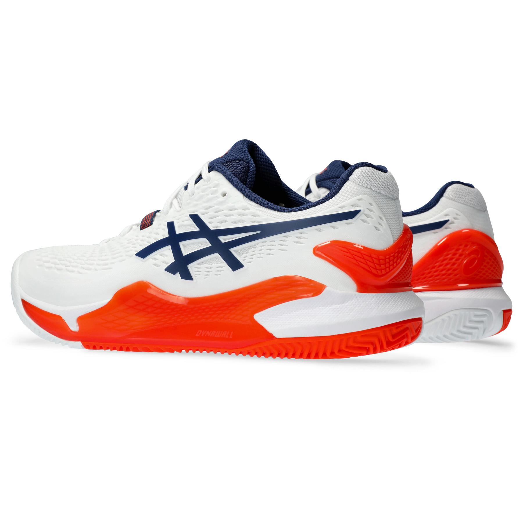 a/s/asics_1041a375_102_sb_fl_glb.jpg