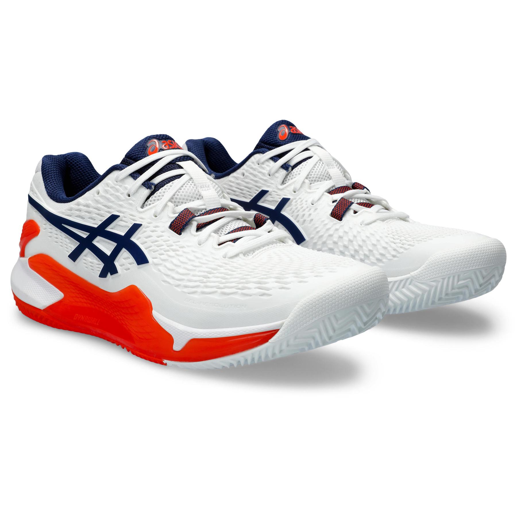 a/s/asics_1041a375_102_sb_fr_glb.jpg