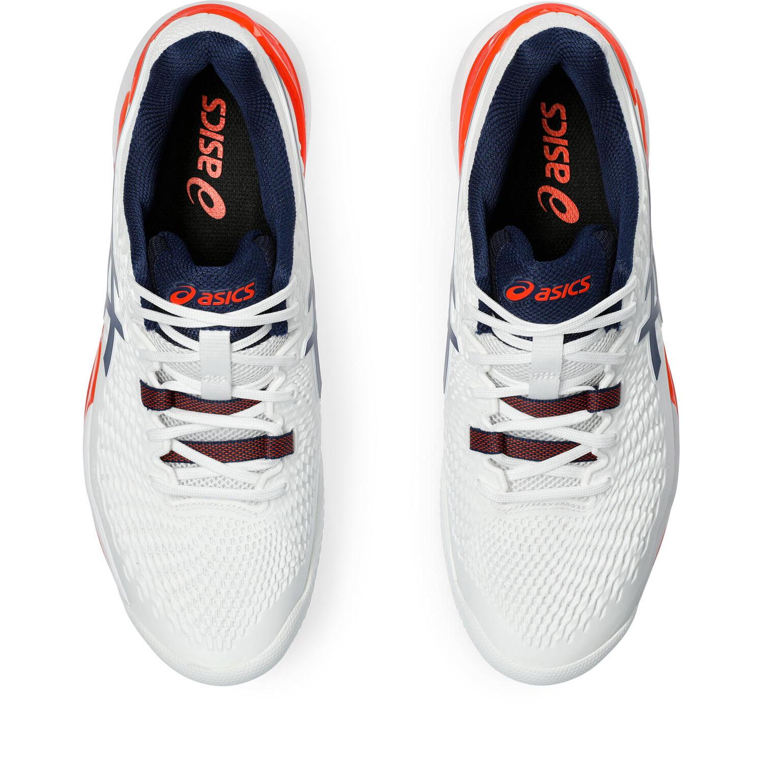 a/s/asics_1041a375_102_sb_tp_glb.jpg
