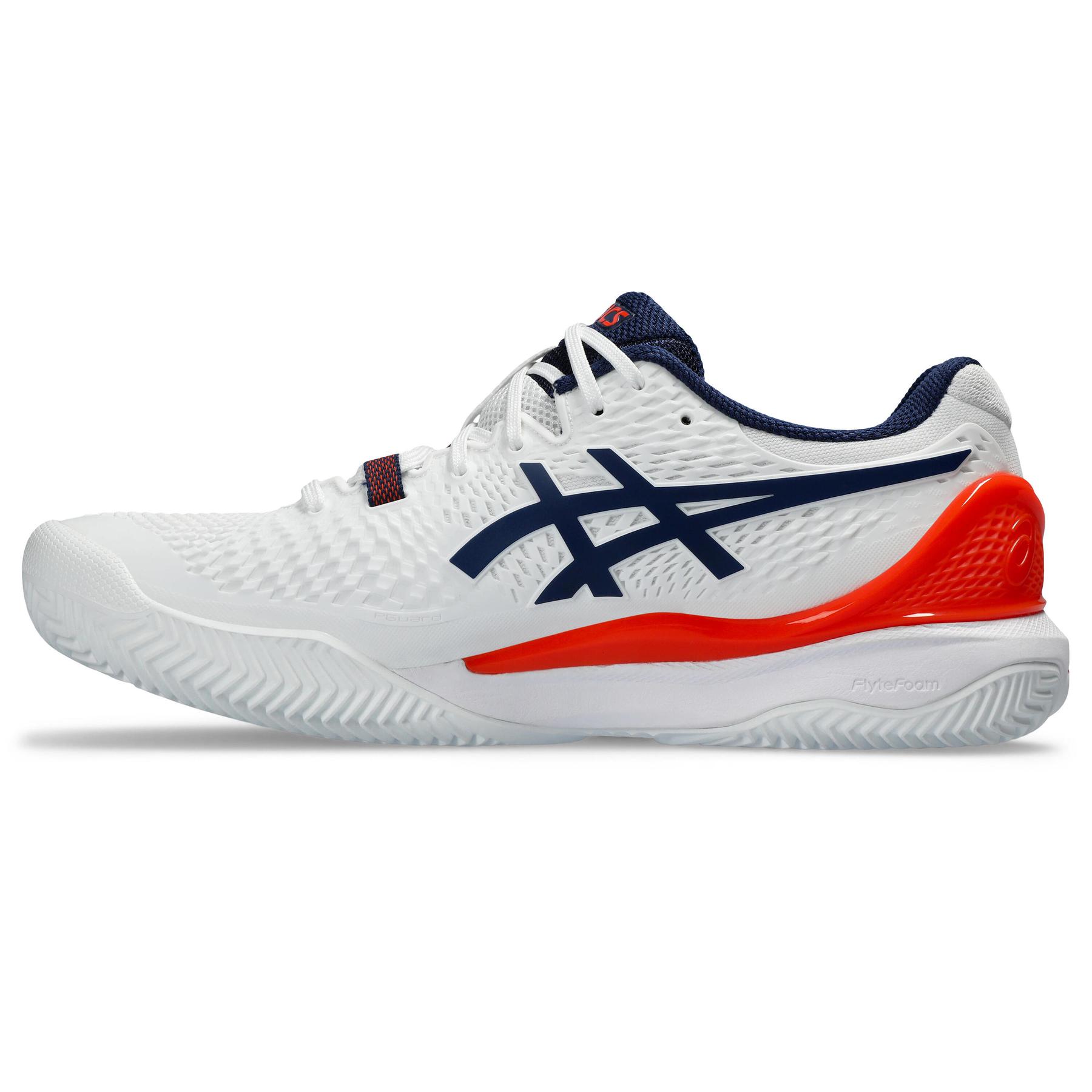 a/s/asics_1041a375_102_sr_lt_glb.jpg
