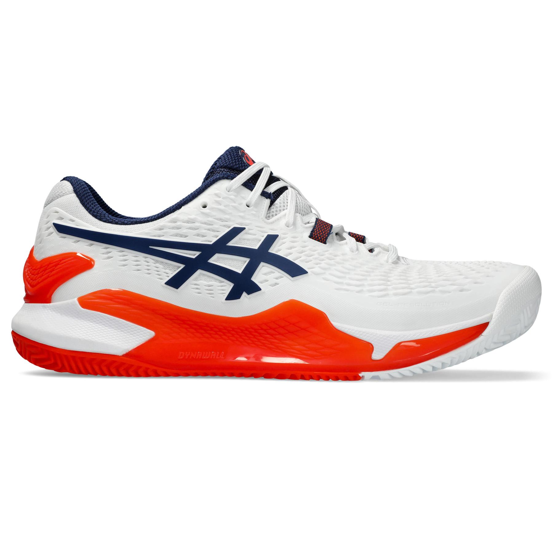 a/s/asics_1041a375_102_sr_rt_glb.jpg