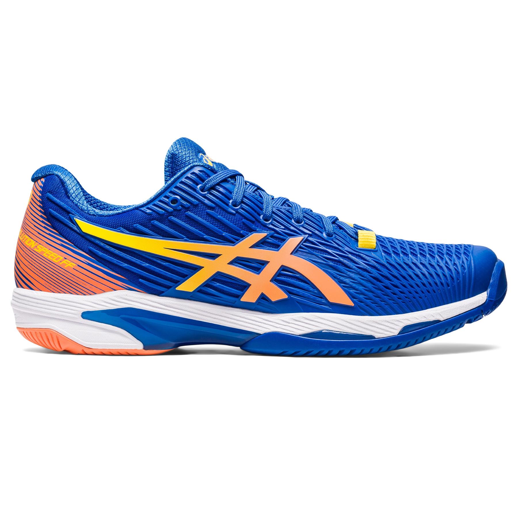 product/a/s/asics_1041a391_960_000.jpg
