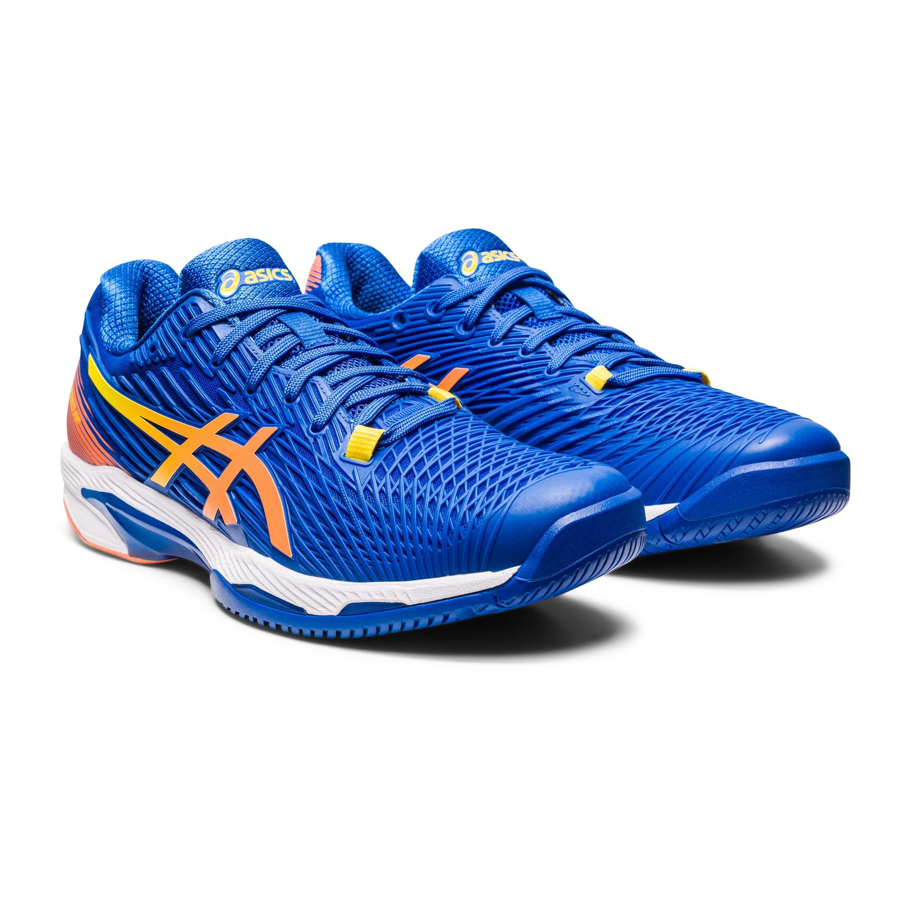 product/a/s/asics_1041a391_960_100.jpg