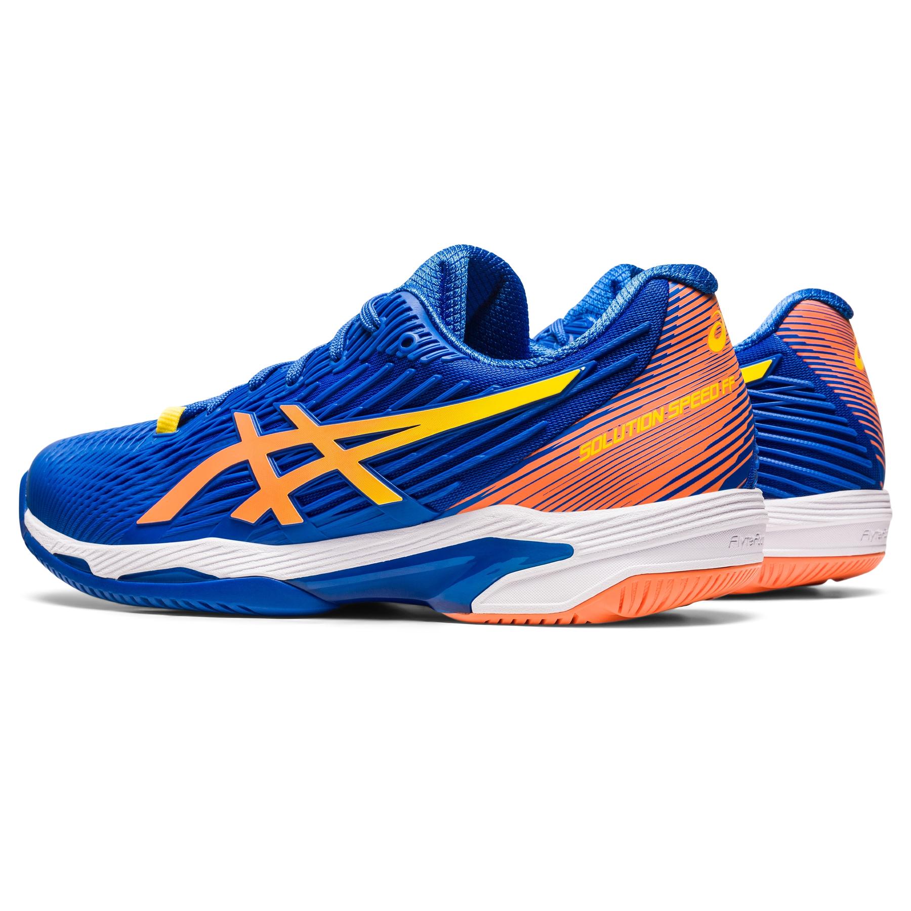 product/a/s/asics_1041a391_960_200.jpg