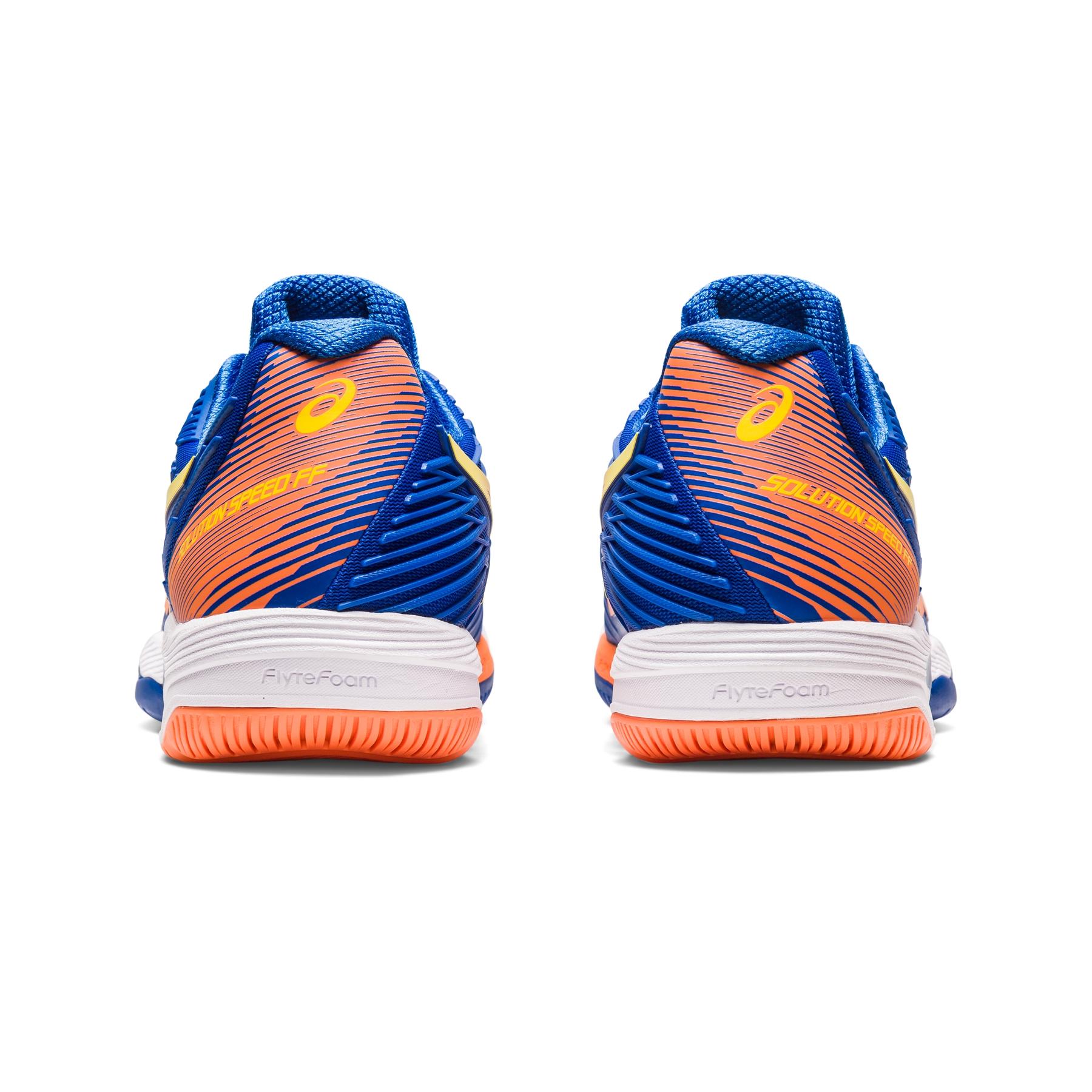 product/a/s/asics_1041a391_960_400.jpg
