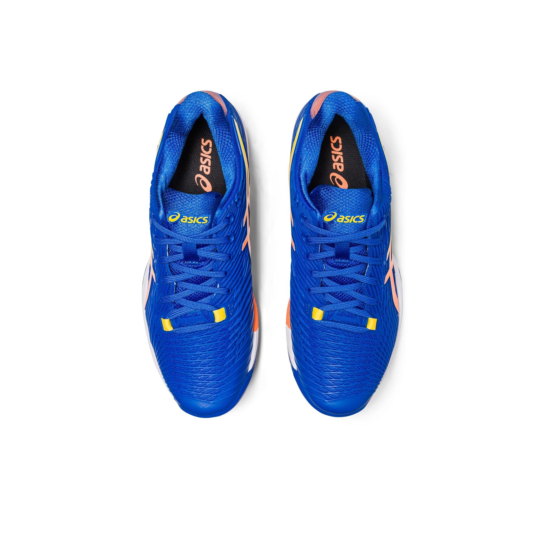 product/a/s/asics_1041a391_960_500.jpg
