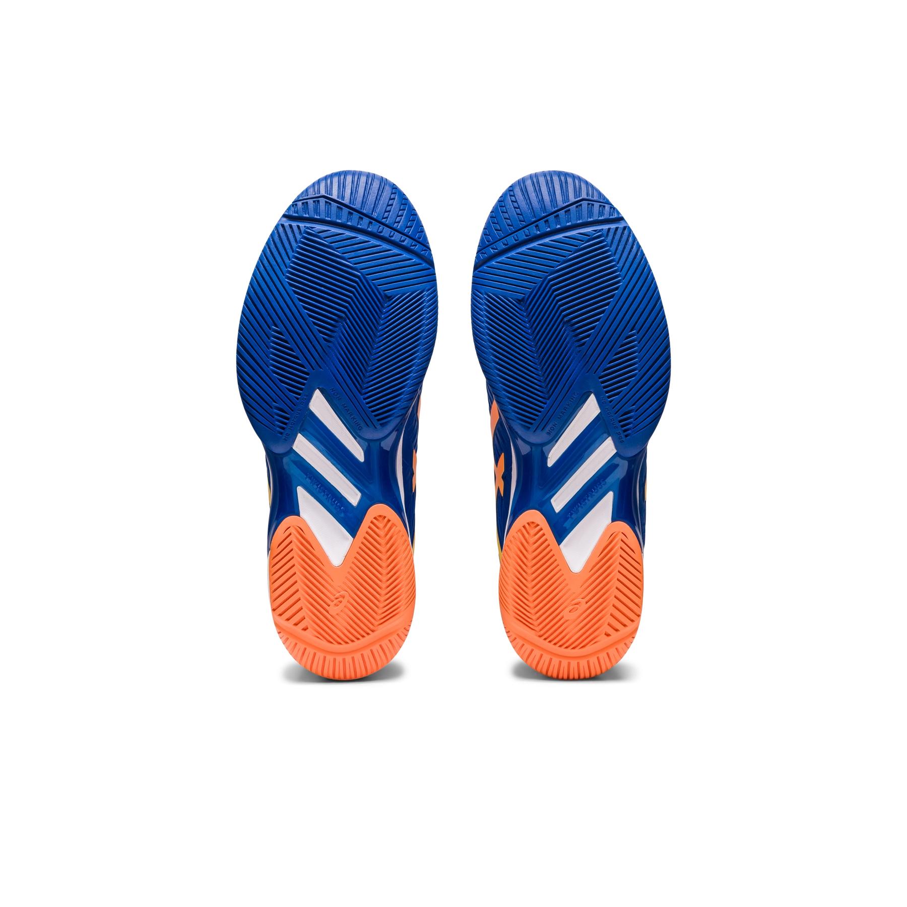 product/a/s/asics_1041a391_960_600.jpg