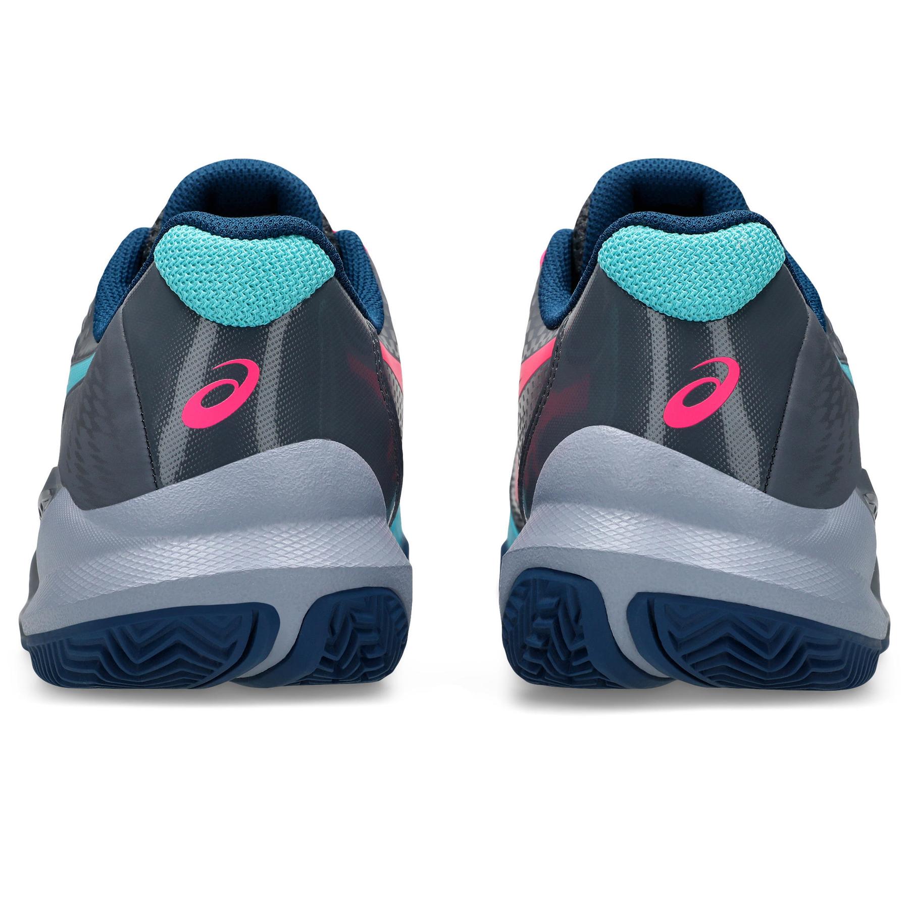 a/s/asics_1041a404_020_sb_bk_glb.jpg