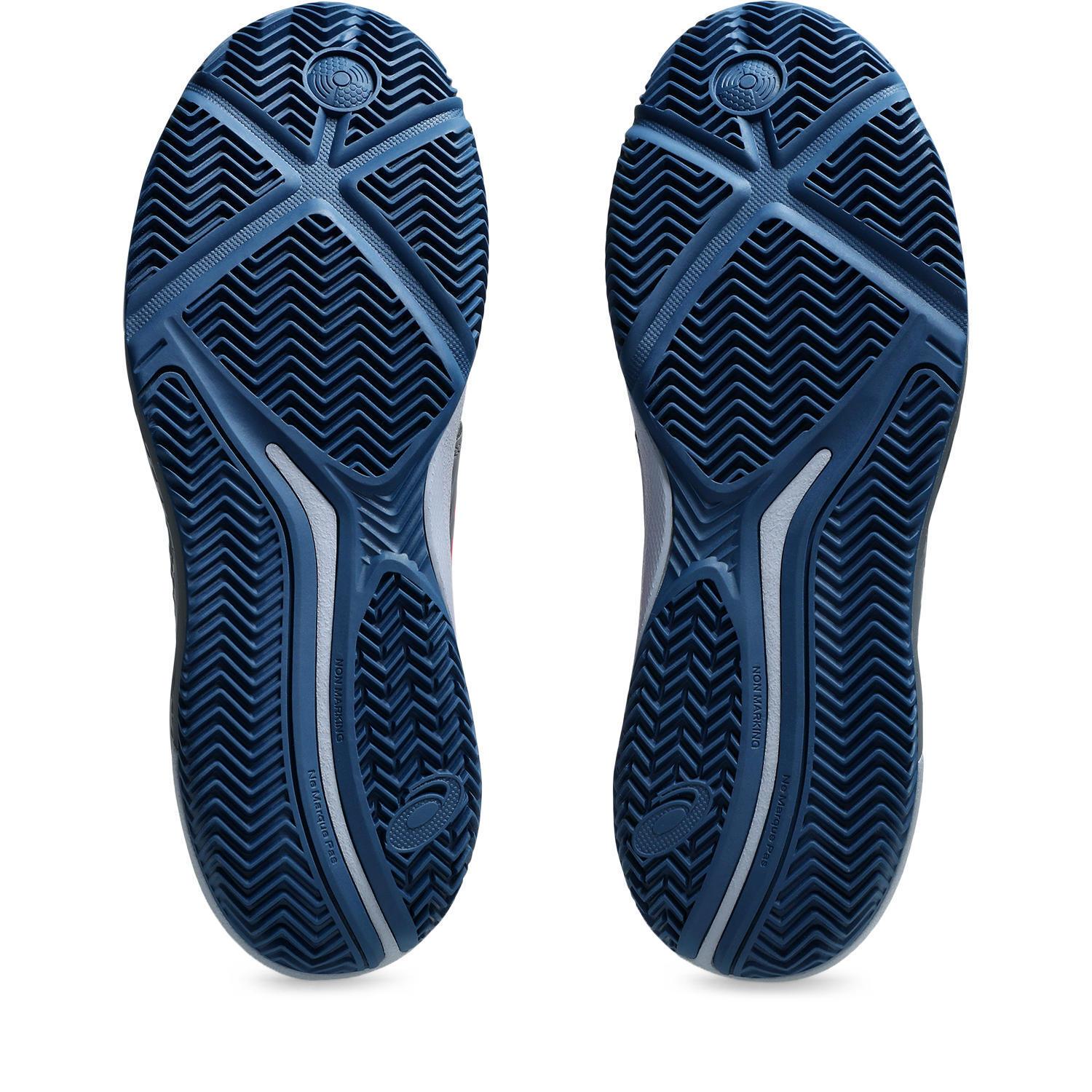 a/s/asics_1041a404_020_sb_bt_glb.jpg