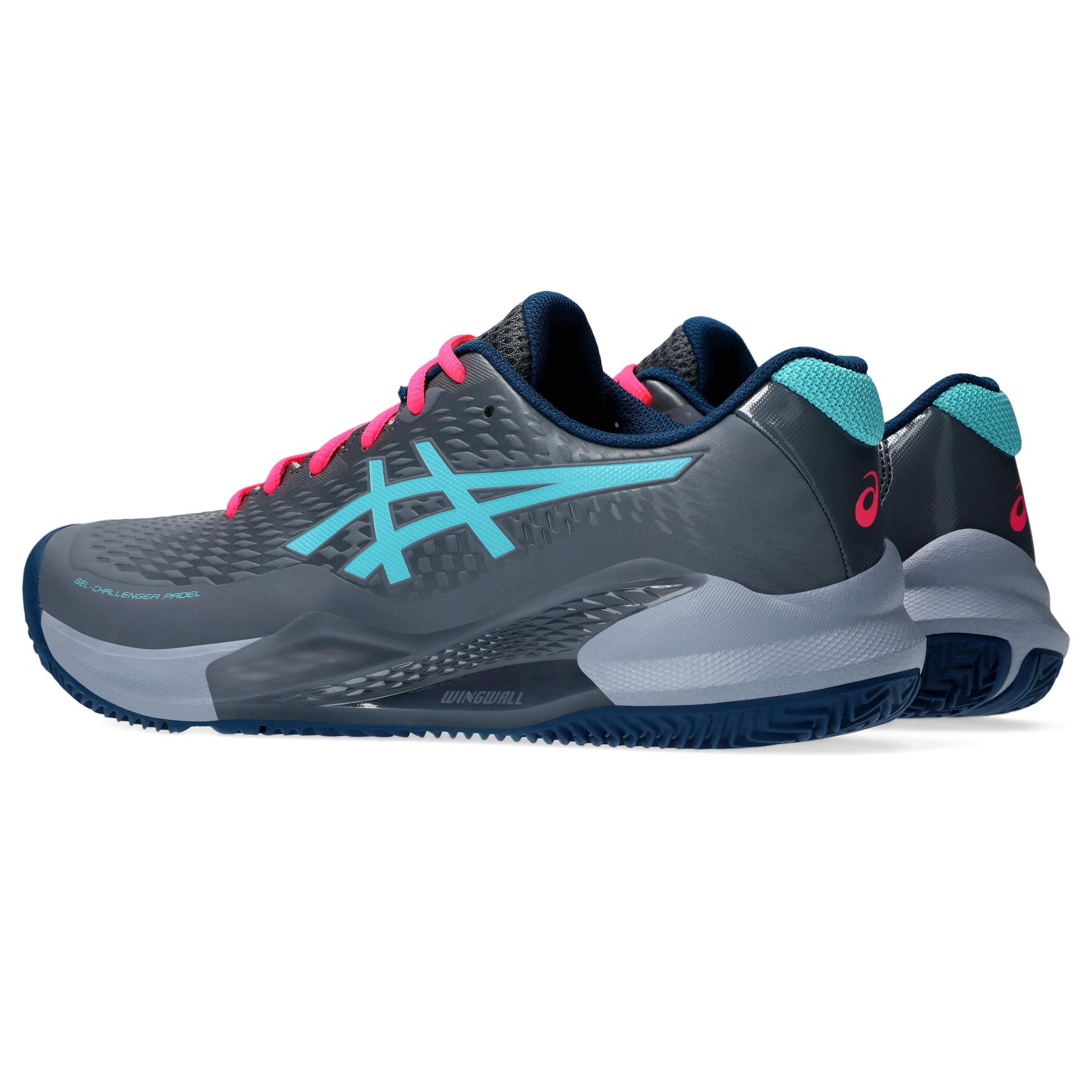 a/s/asics_1041a404_020_sb_fl_glb.jpg
