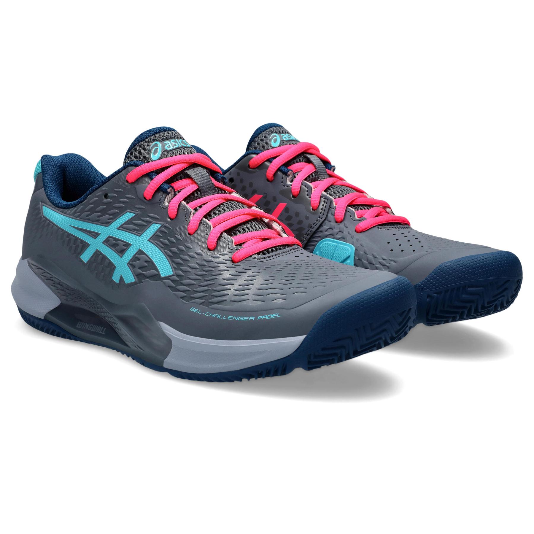 a/s/asics_1041a404_020_sb_fr_glb.jpg