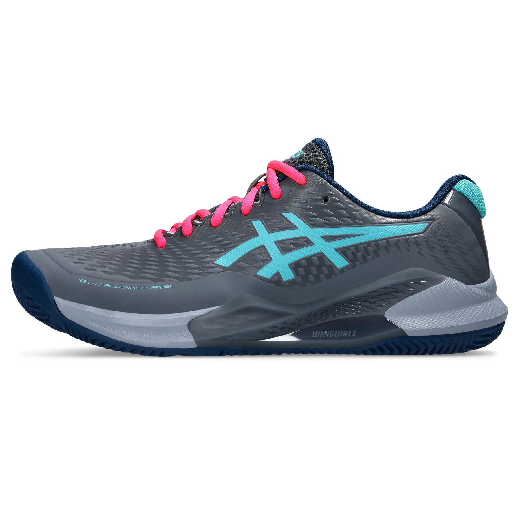 a/s/asics_1041a404_020_sl_lt_glb.jpg