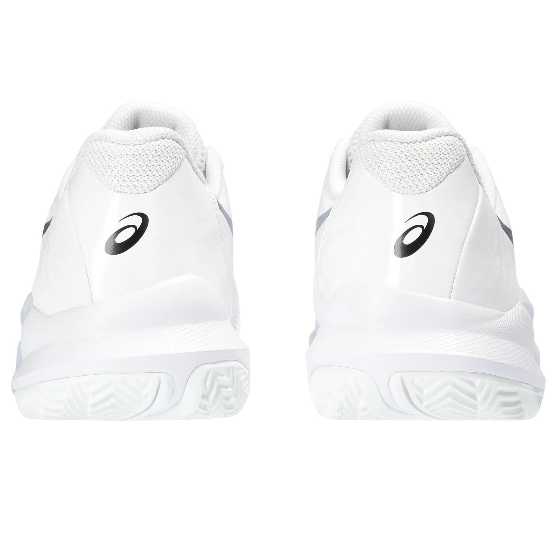 product/a/s/asics_1041a404_101_sb_bk_glb.jpg