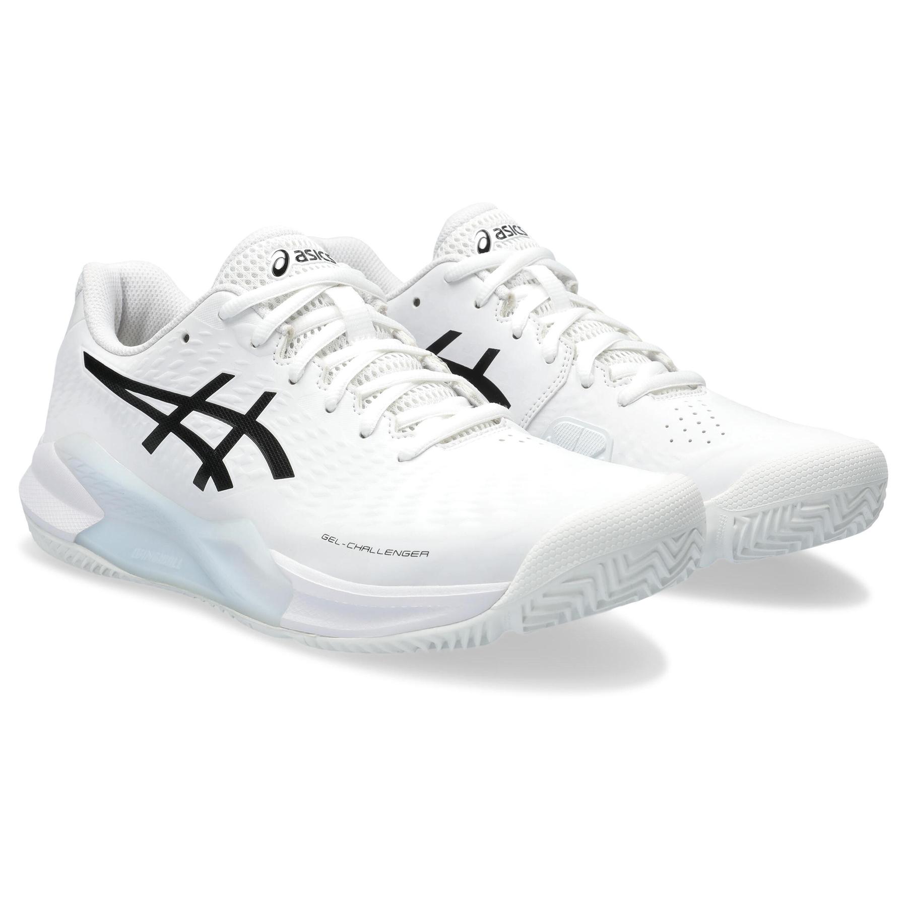 product/a/s/asics_1041a404_101_sb_fr_glb.jpg
