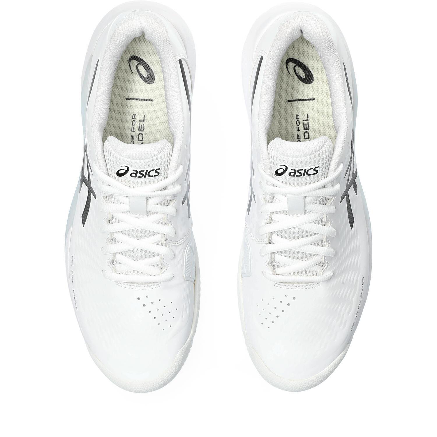 product/a/s/asics_1041a404_101_sb_tp_glb.jpg