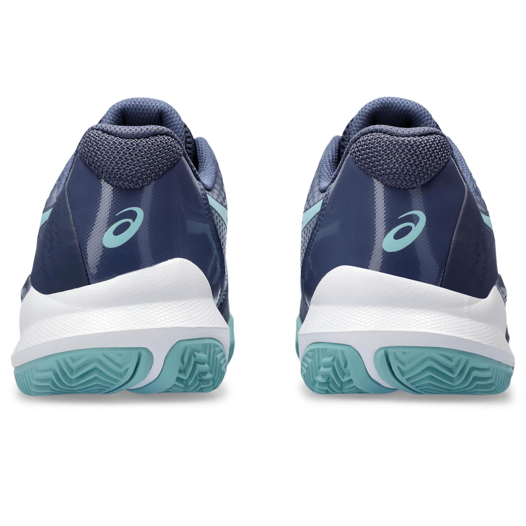 a/s/asics_1041a404_402_sb_bk_glb.jpg