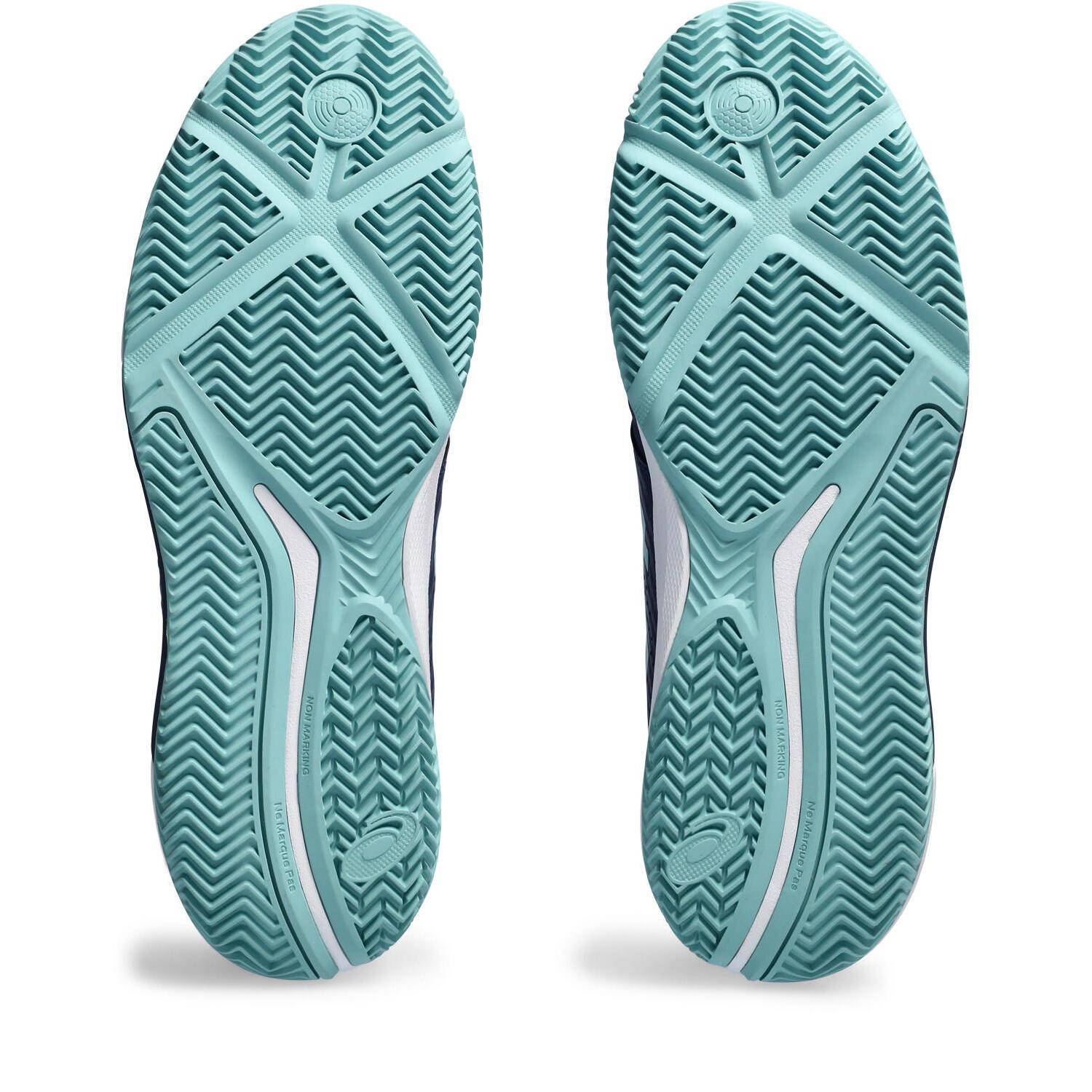 a/s/asics_1041a404_402_sb_bt_glb.jpg